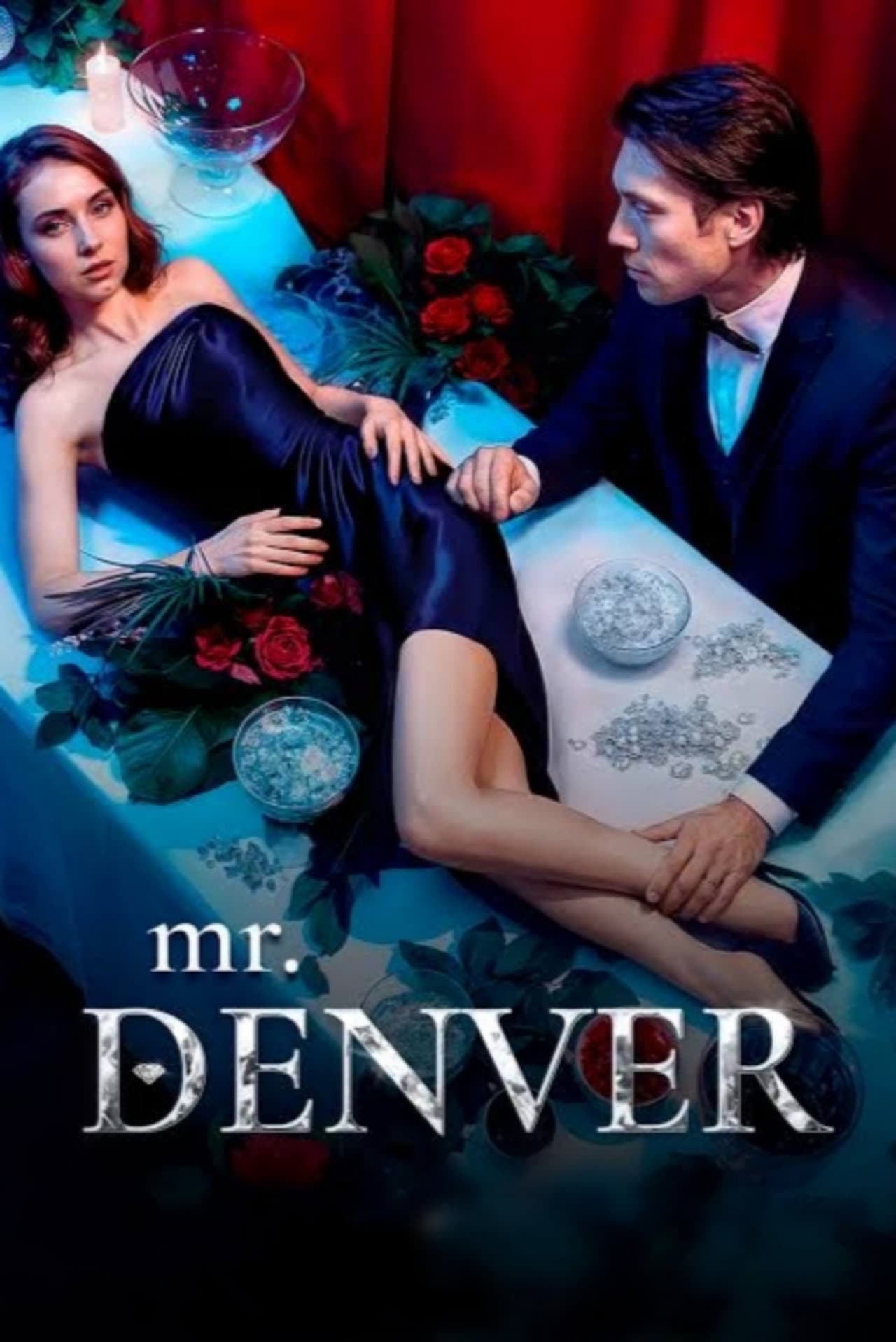 Mr. Denver preview 2