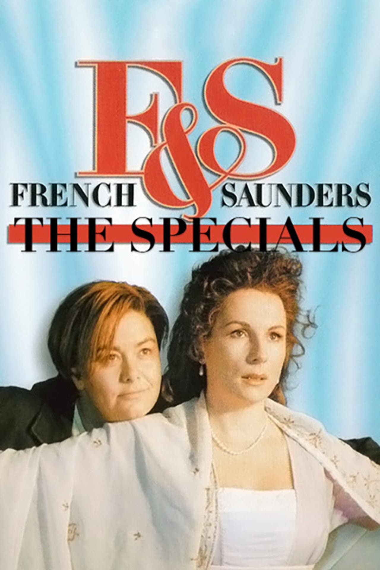Specials