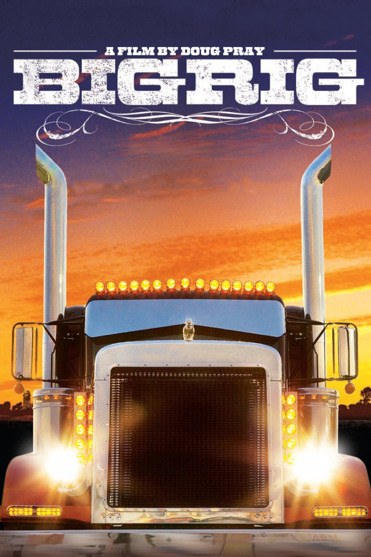 Big Rig preview 2