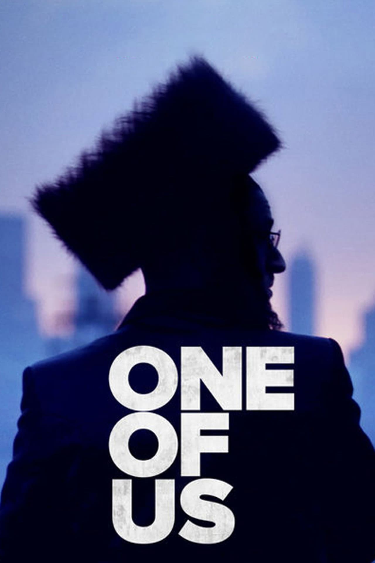 One of Us preview 2