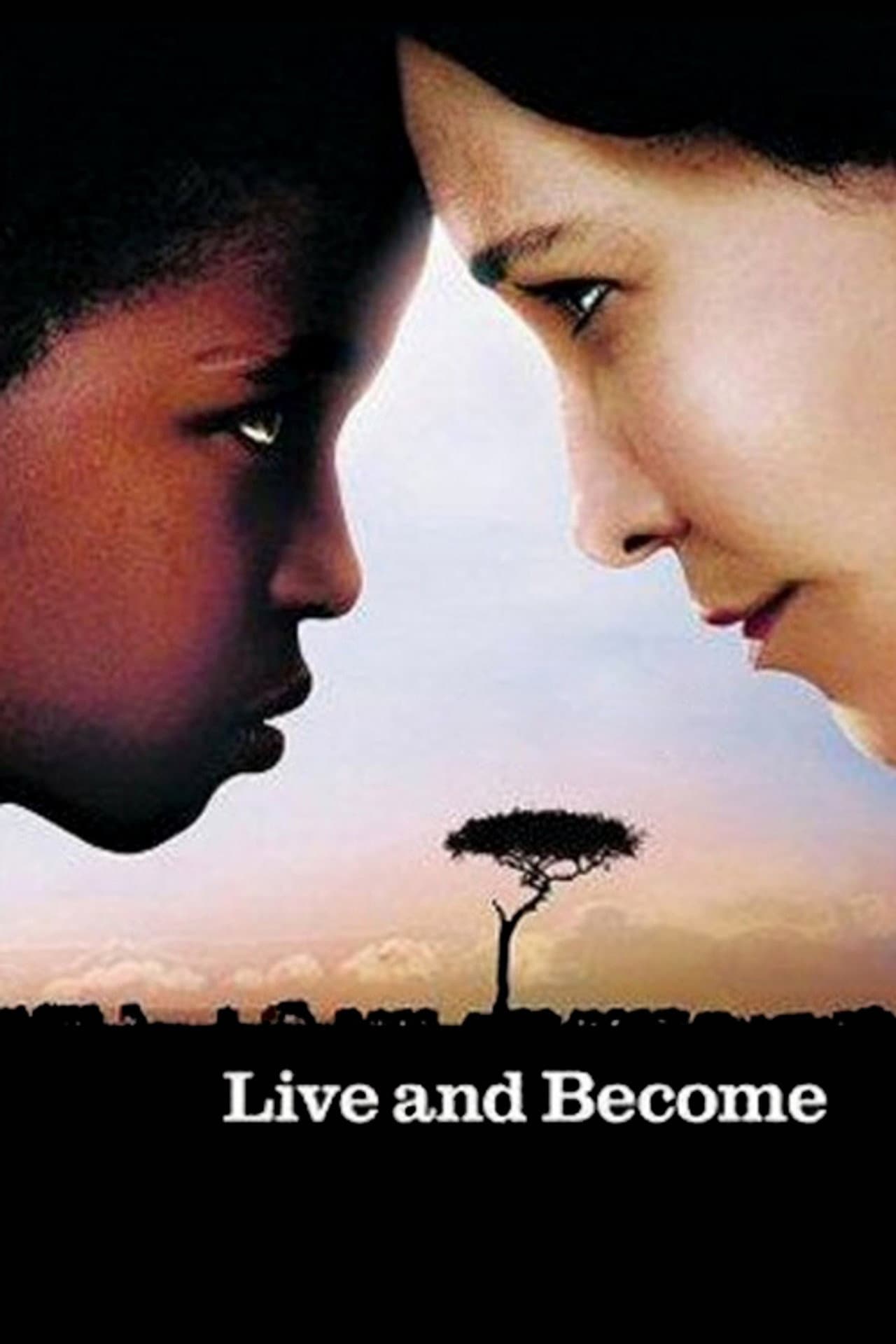 Live and Become preview 2