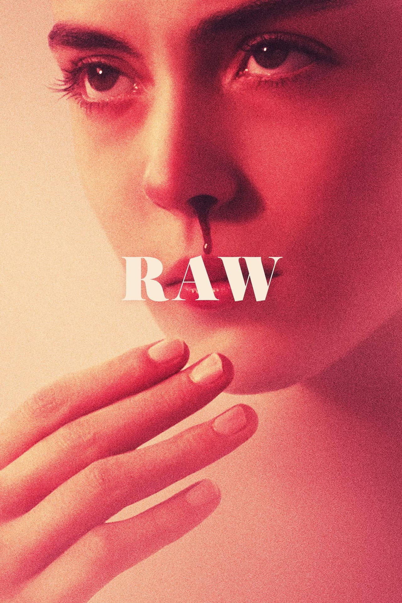 Raw preview 2