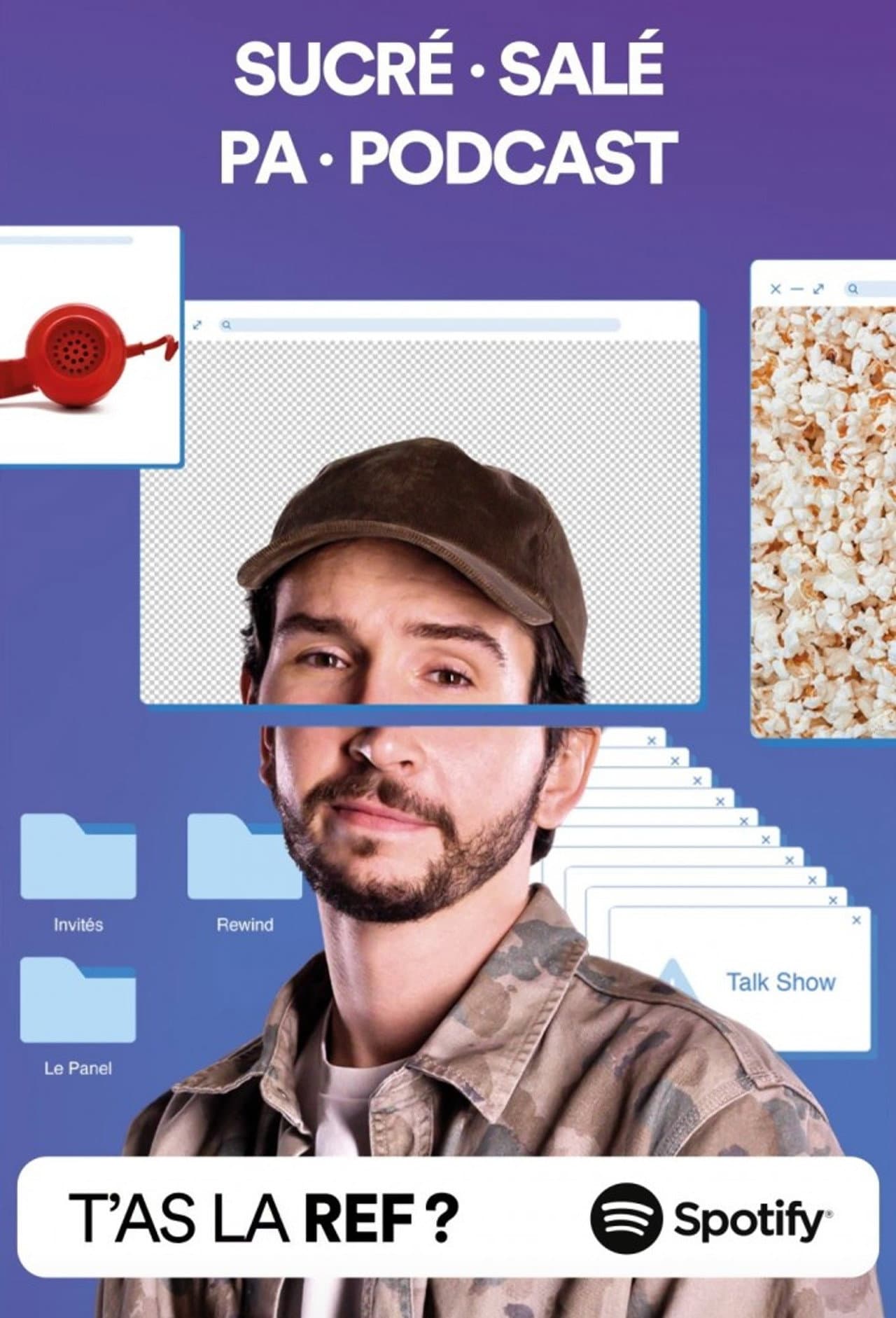 Popcorn preview 2