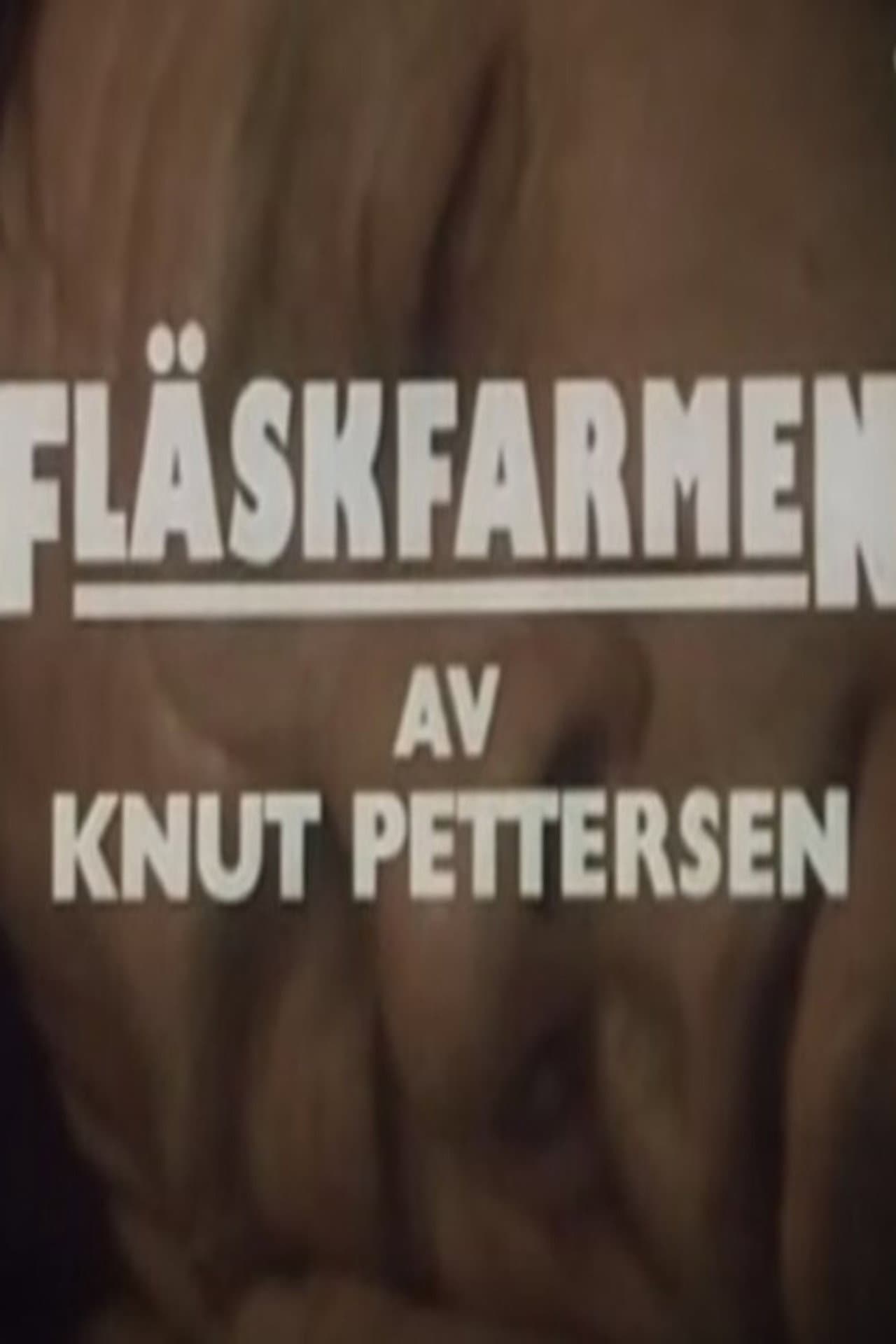 Fläskfarmen preview 2
