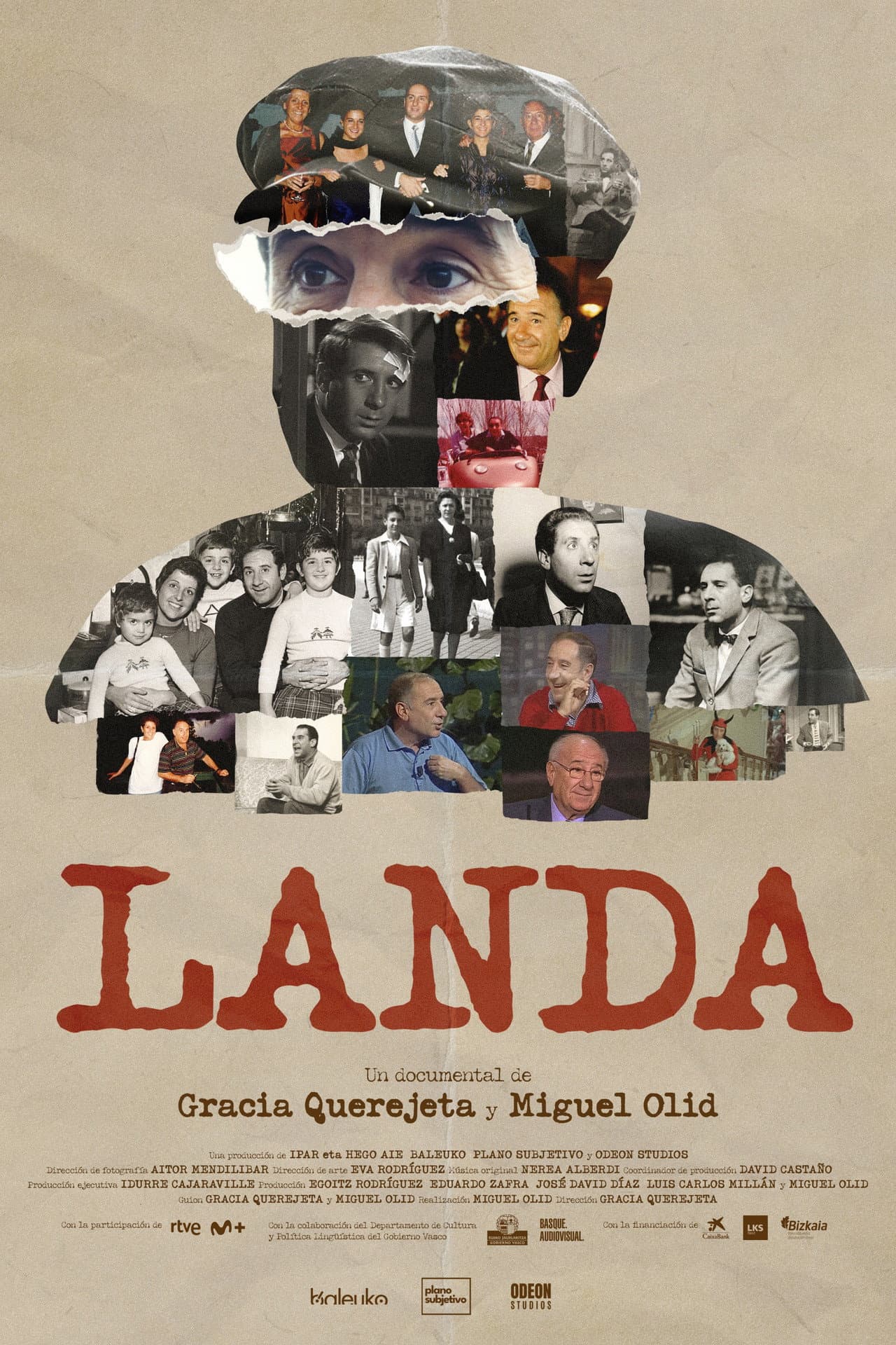 Landa preview 1