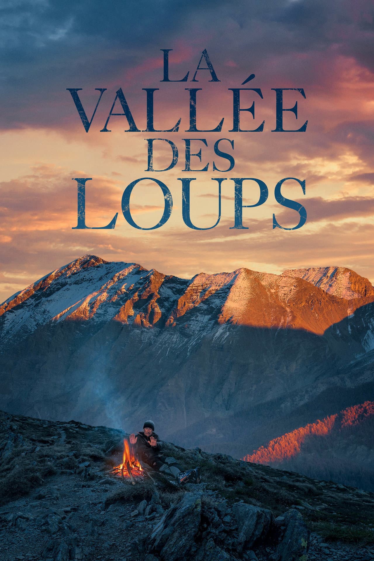 La vallée des loups preview 2