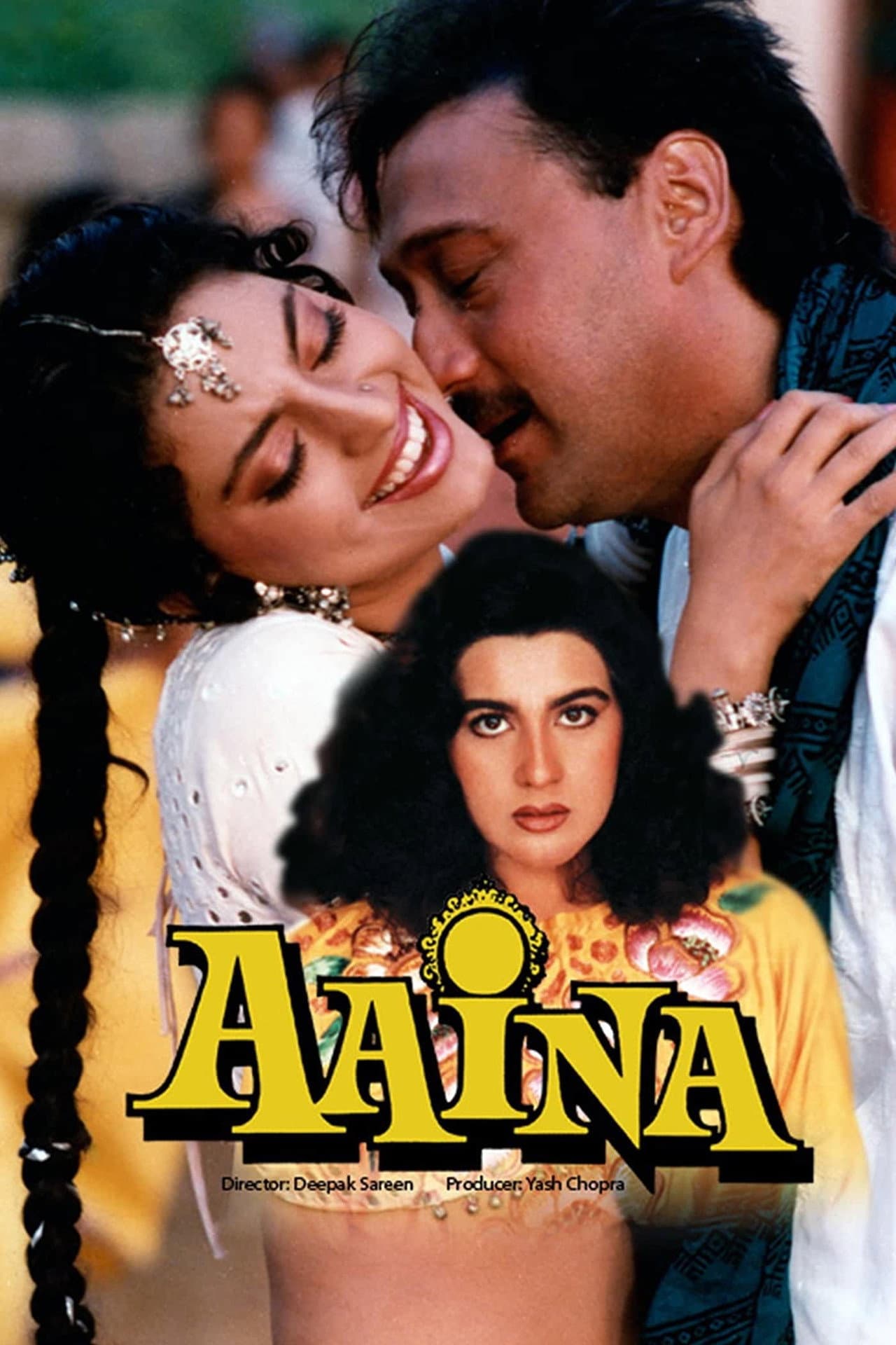 Aaina preview 2