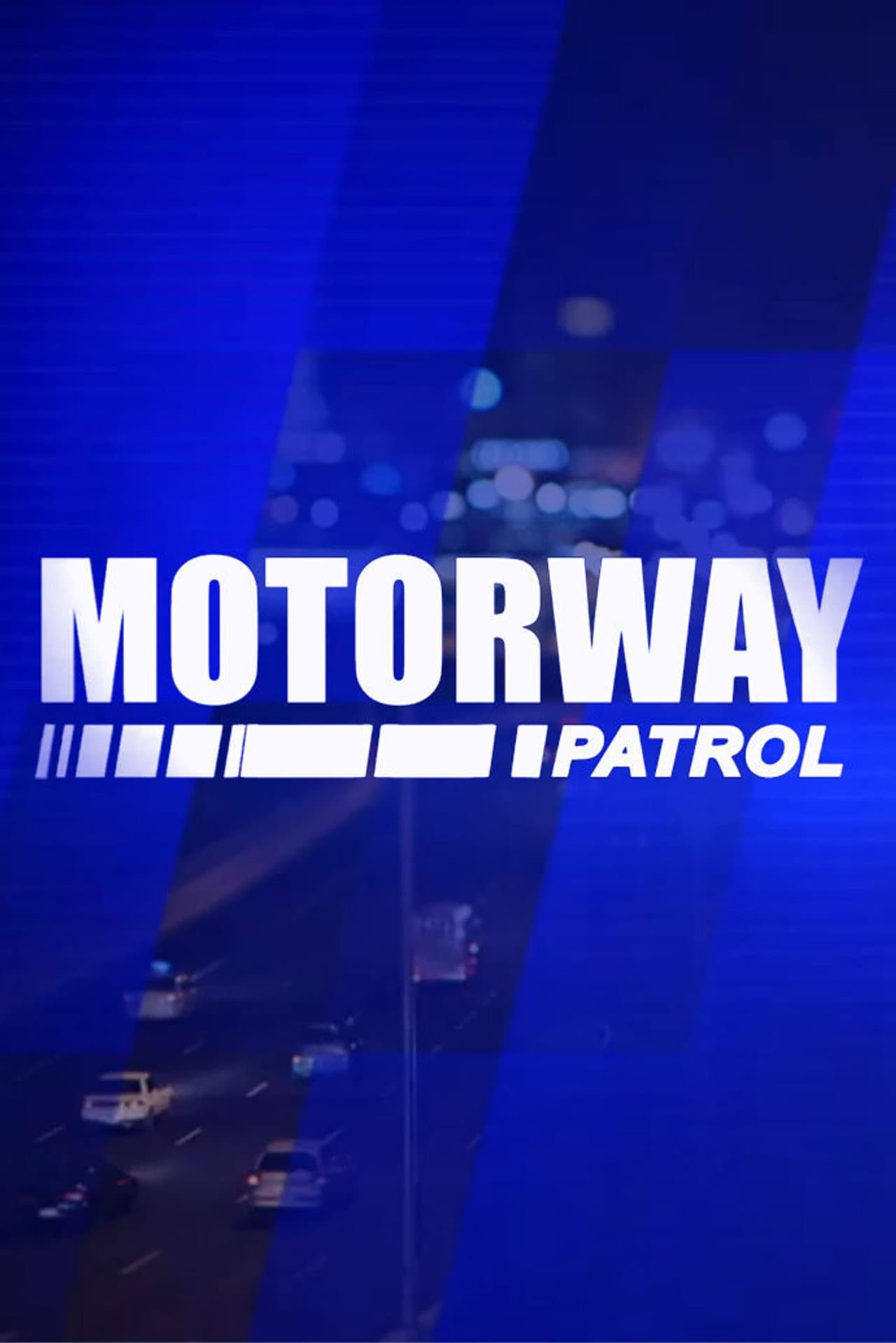 Motorway Patrol preview 2