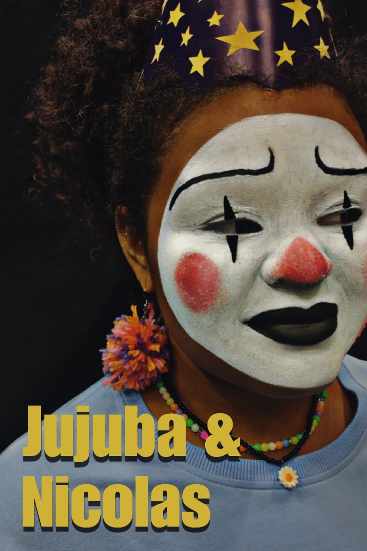 Jujuba & Nicolas preview 2