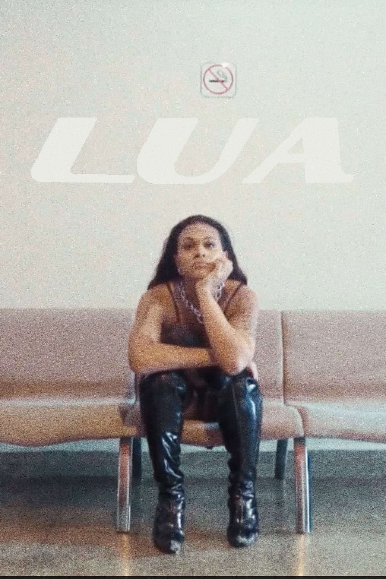 Lua preview 1