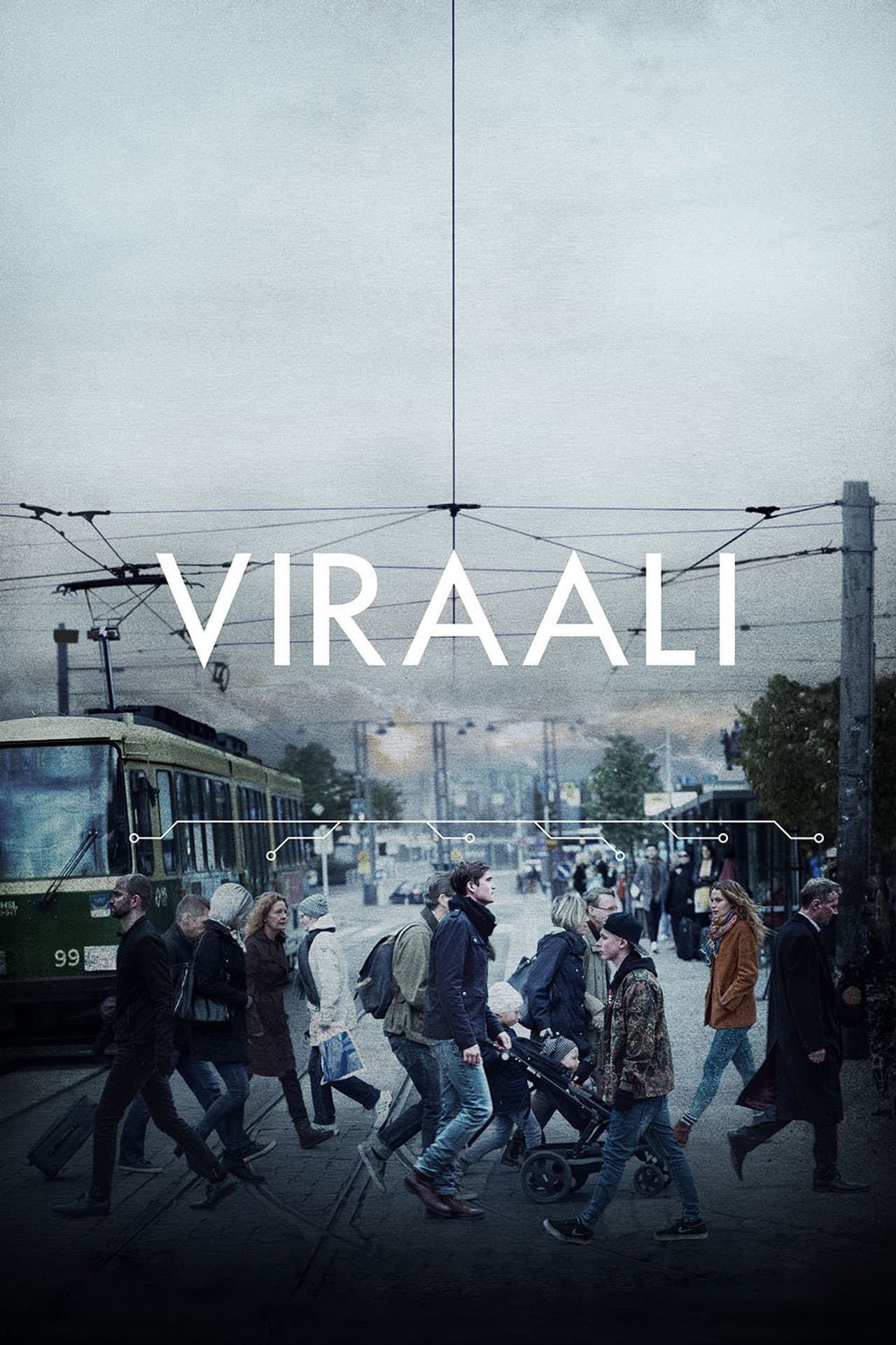 Virality preview 2