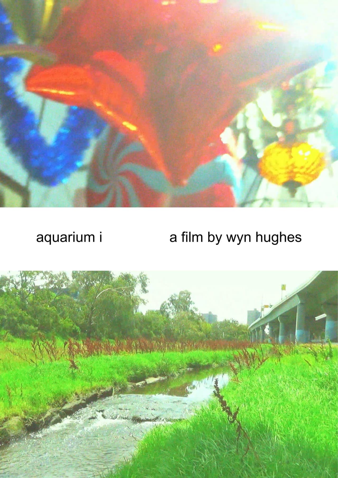 aquarium i preview 1