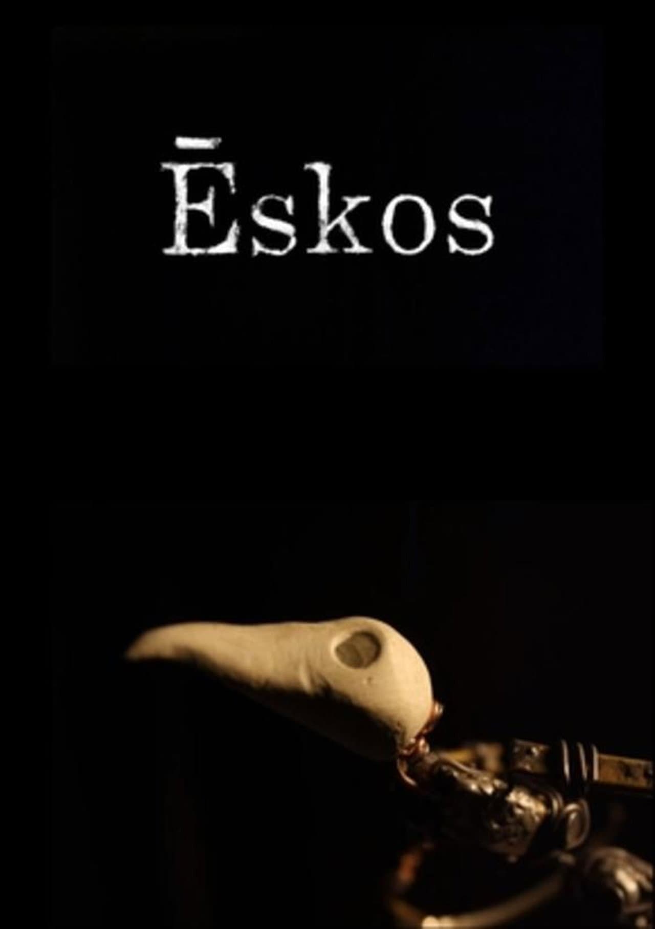 Ēskos preview 1