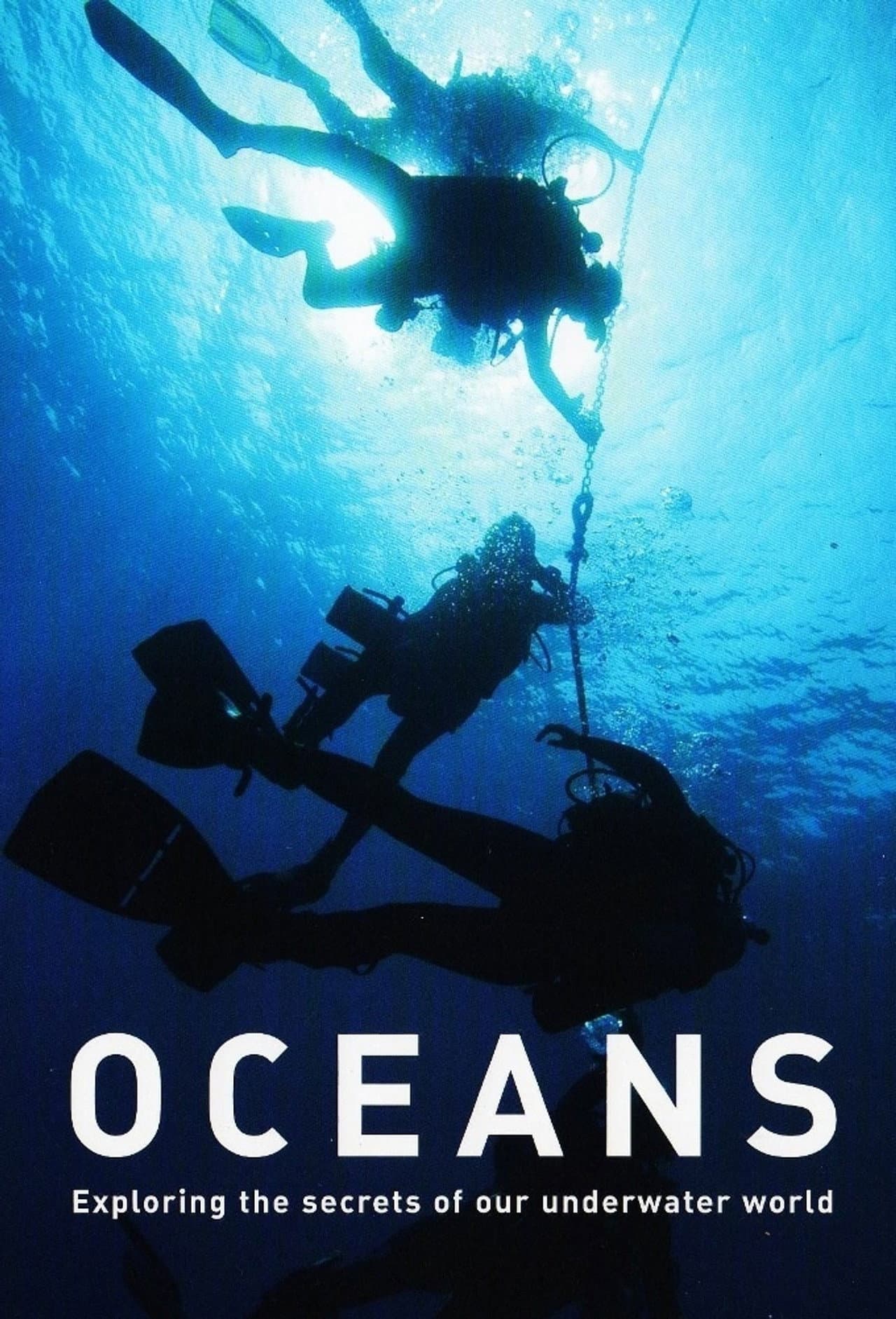 Oceans preview 2