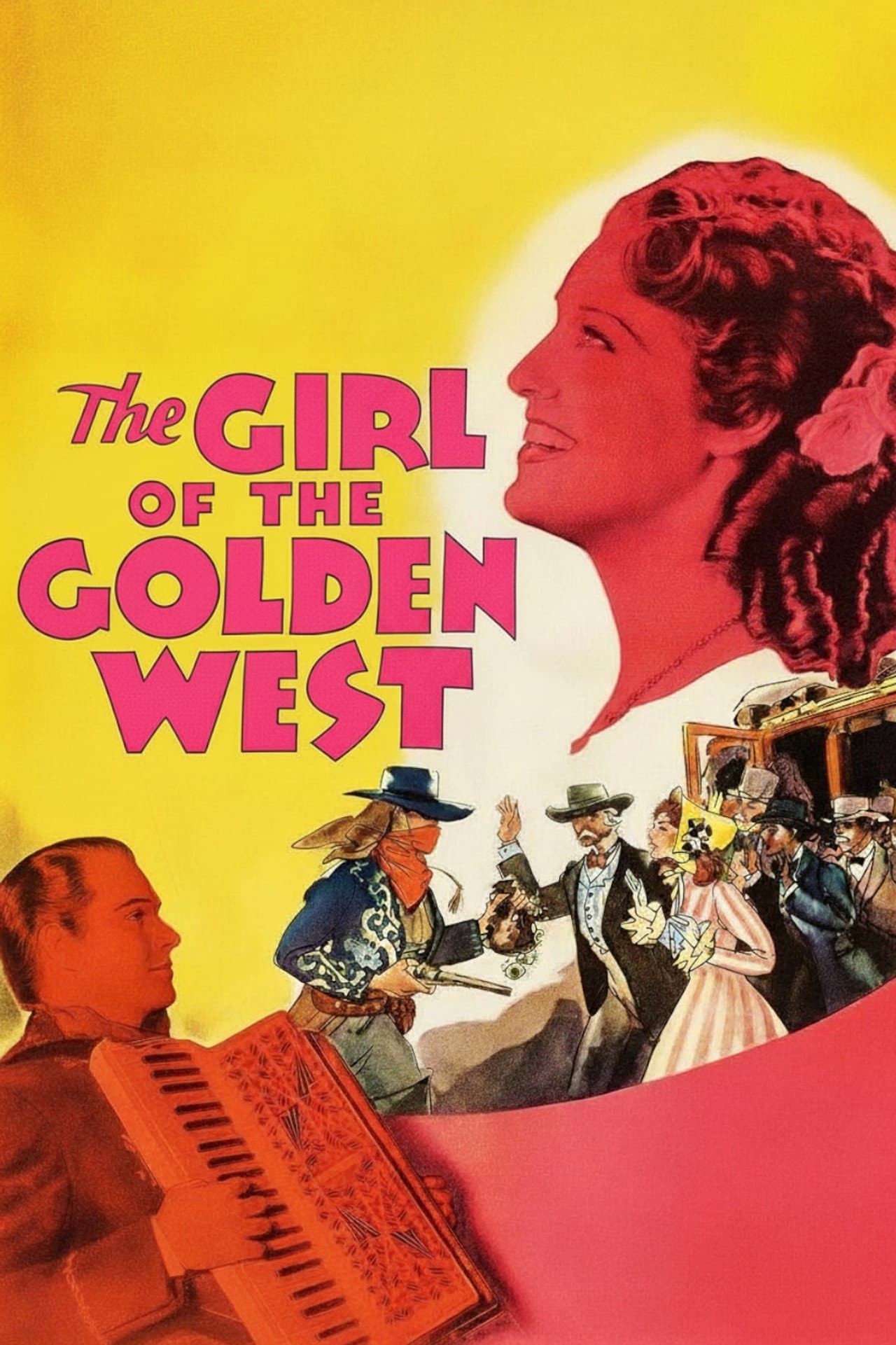 The Girl of the Golden West preview 2