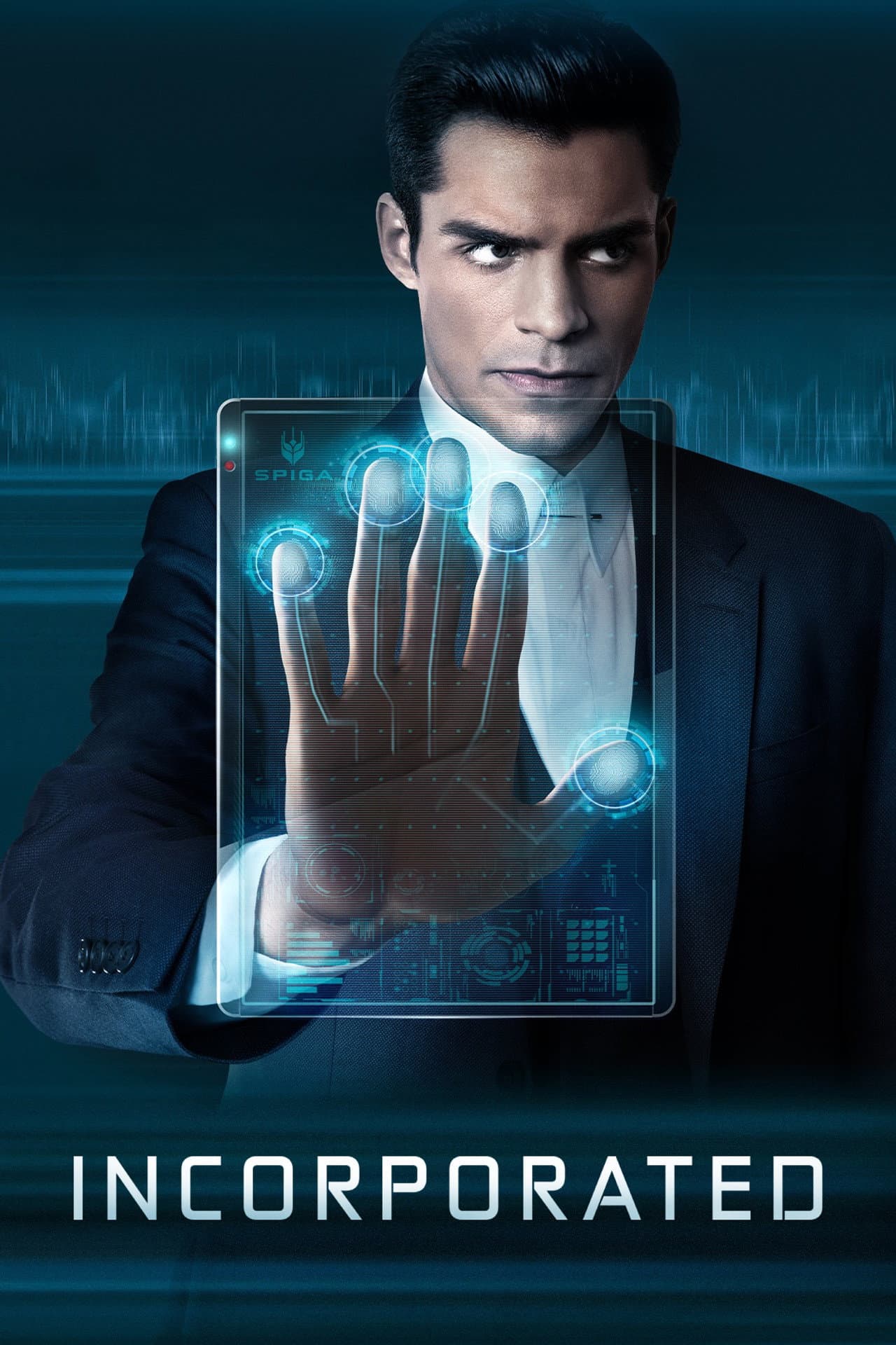 Incorporated preview 2