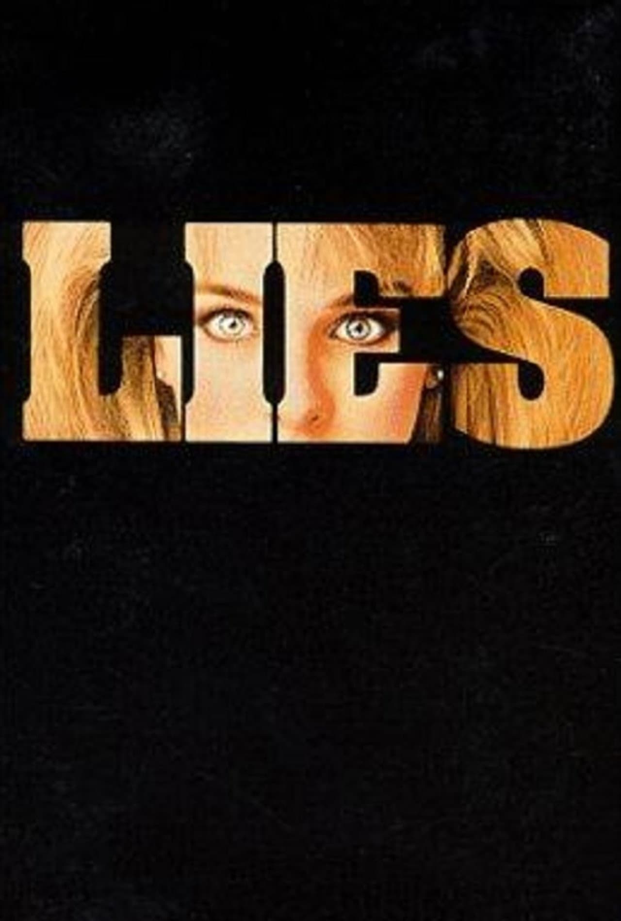 Lies preview 2
