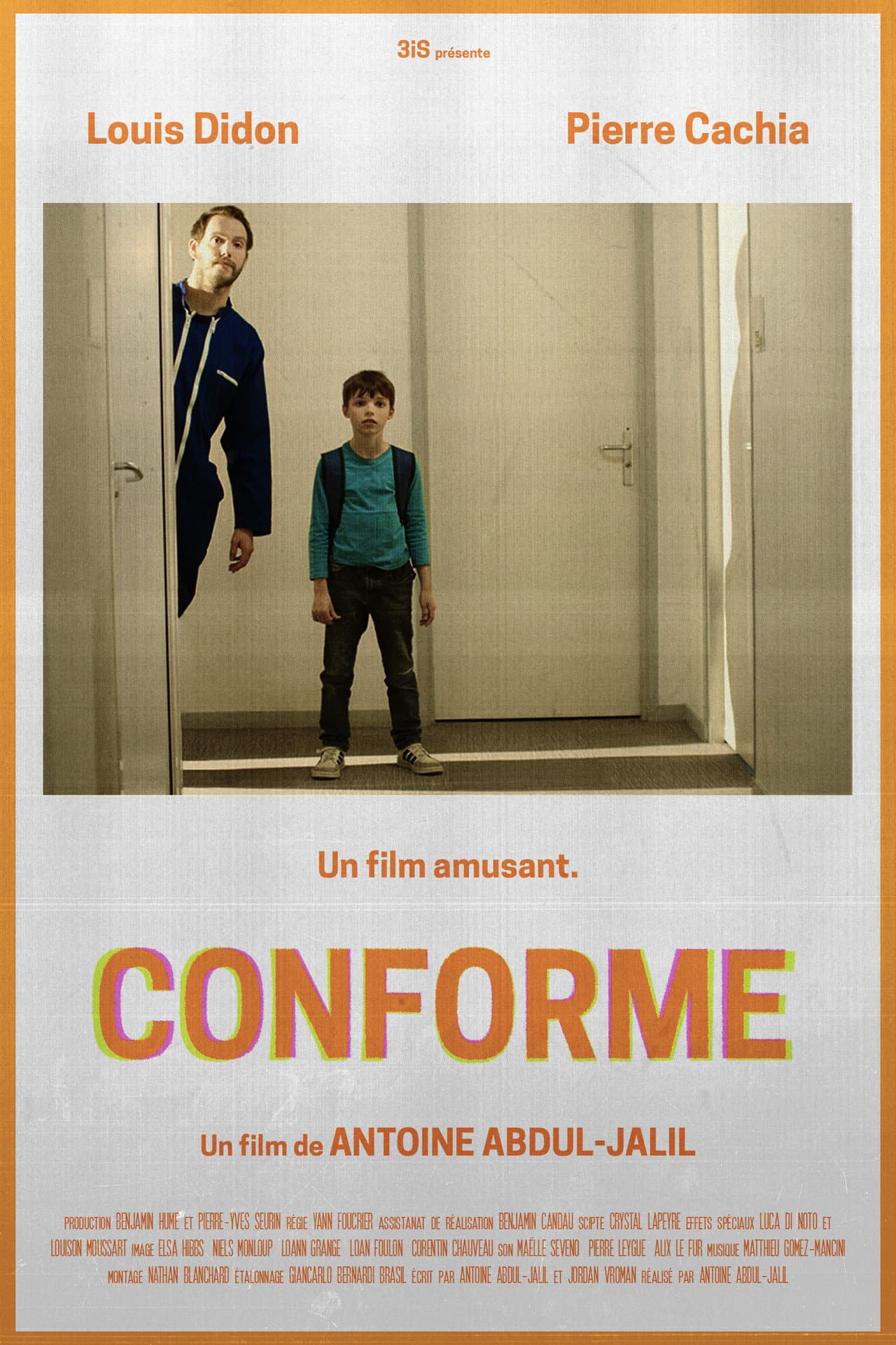Conforme preview 1