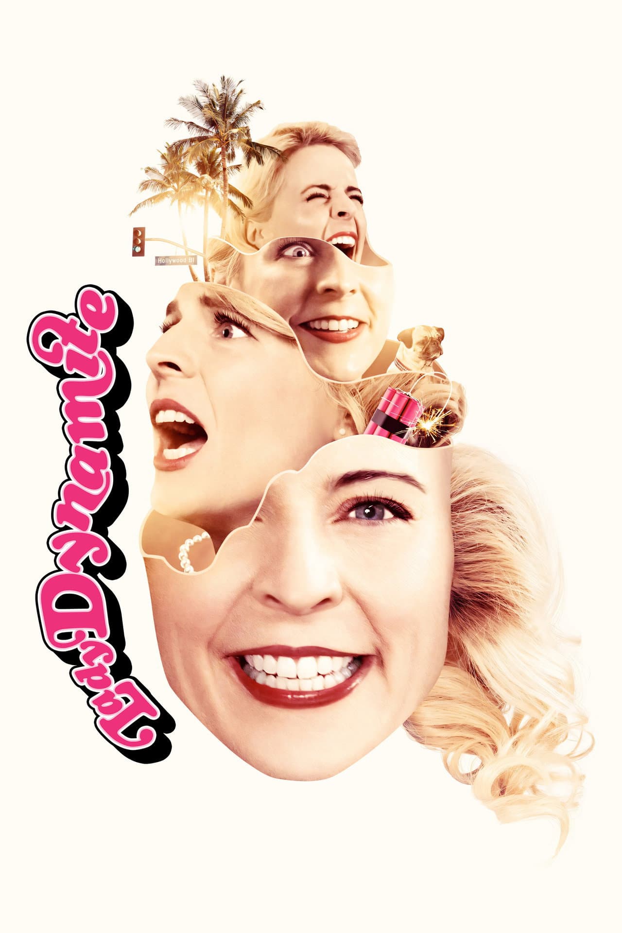 Lady Dynamite preview 2