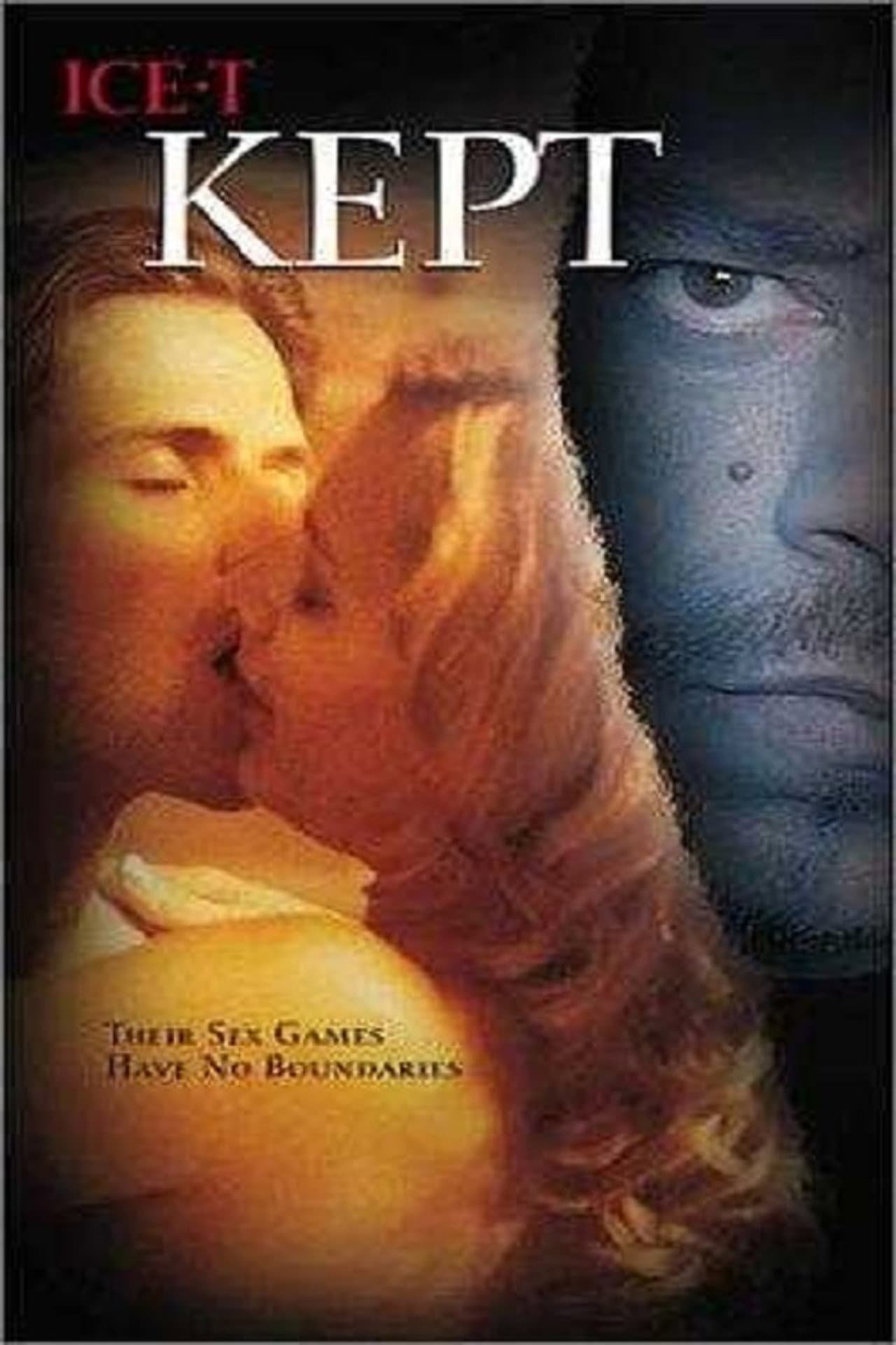 Kept preview 2