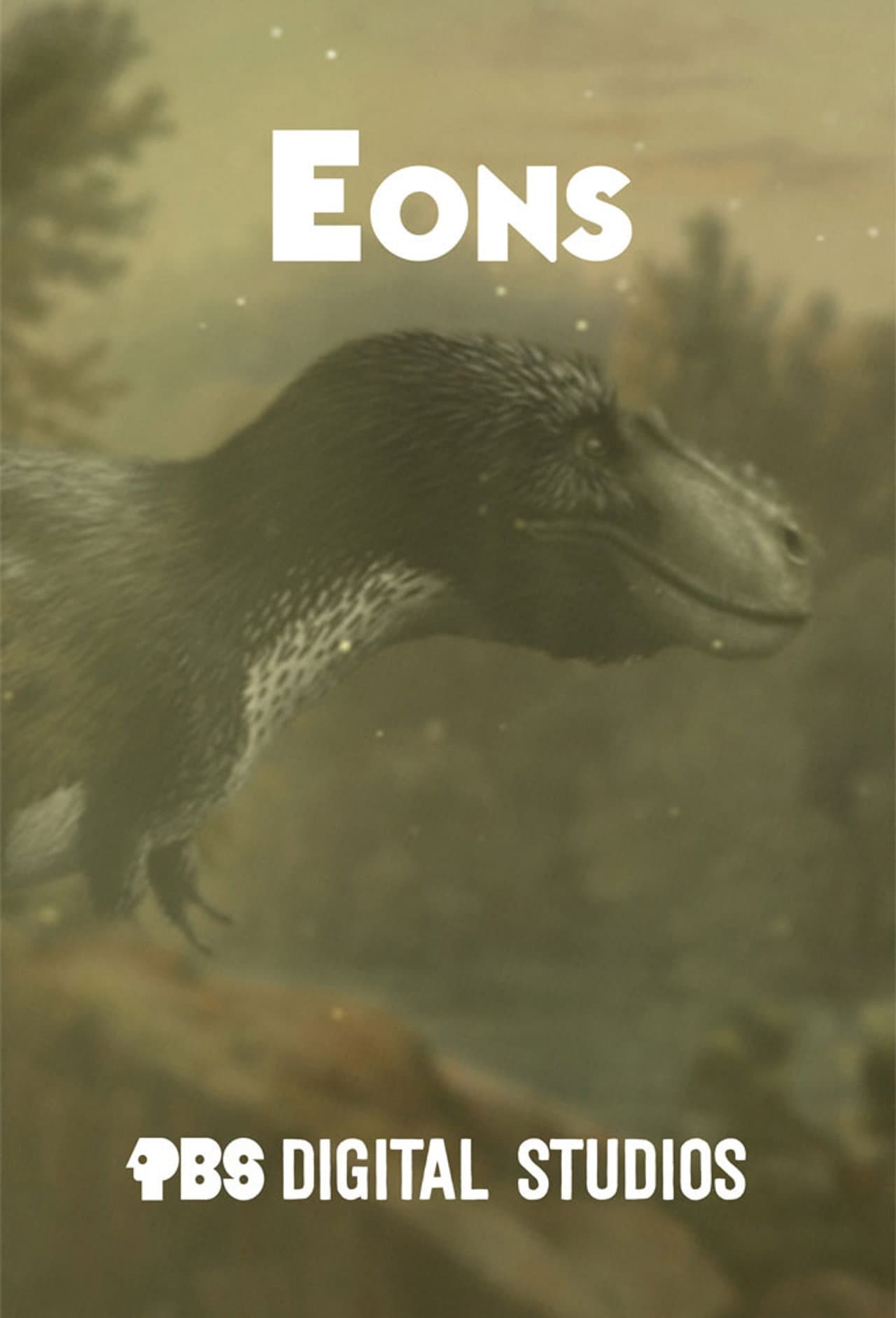 Eons preview 2