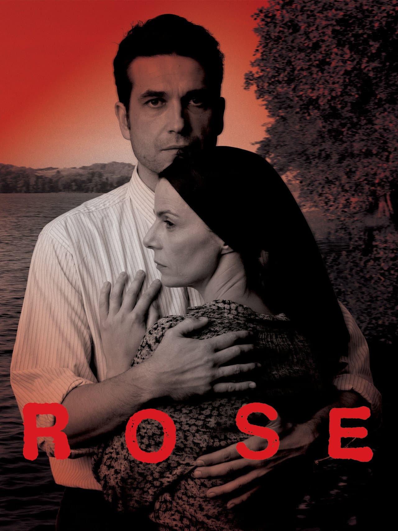 Rose preview 2