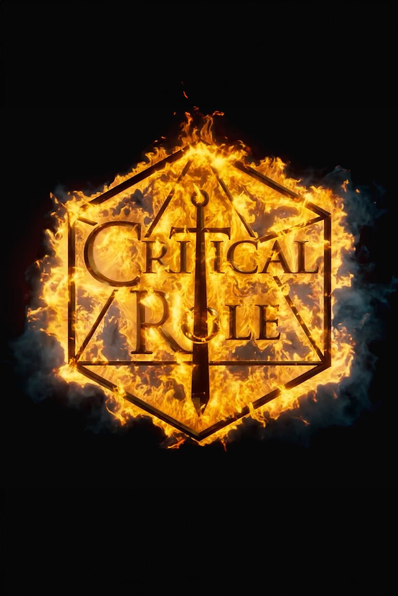 Critical Role preview 2