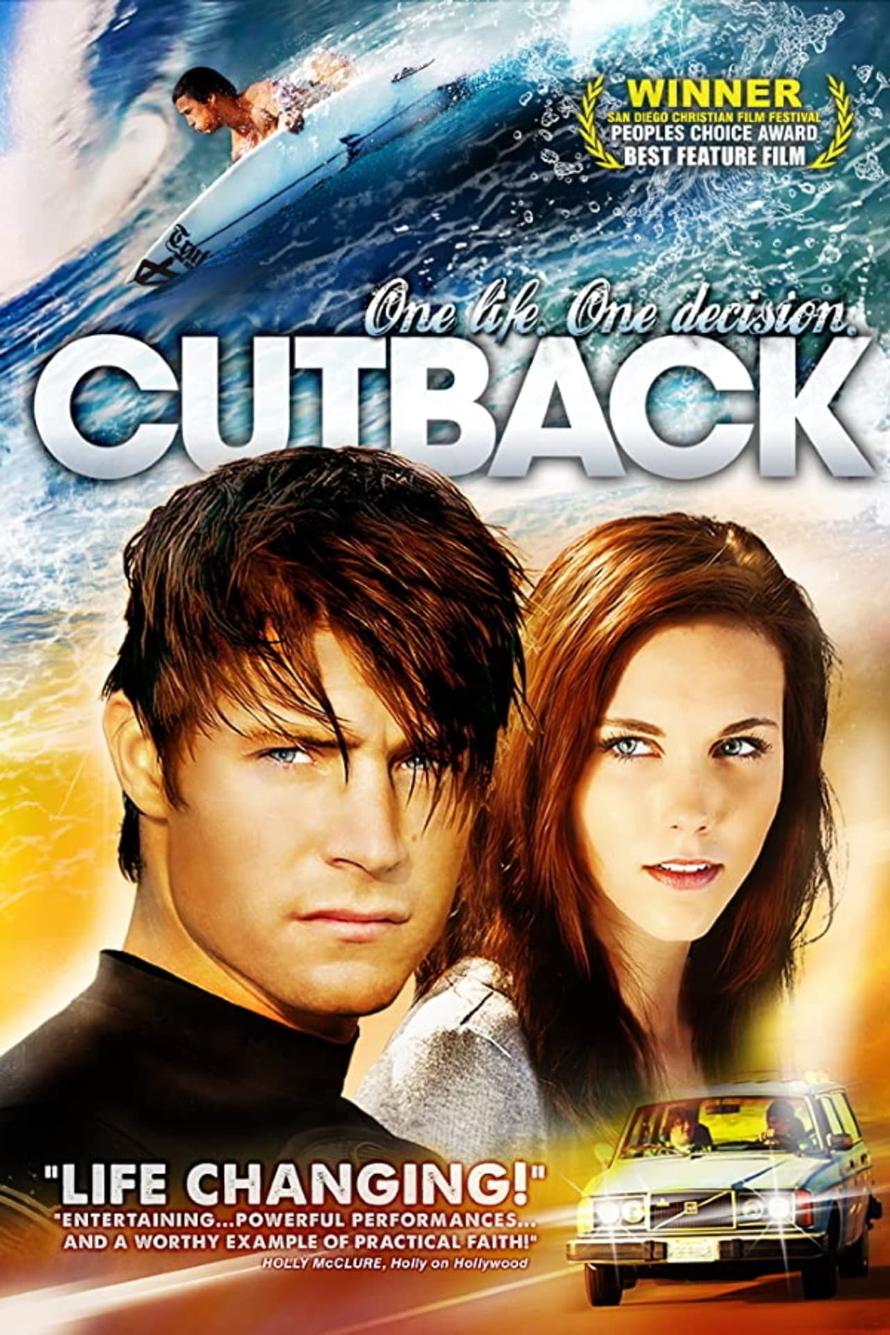 Cutback preview 1