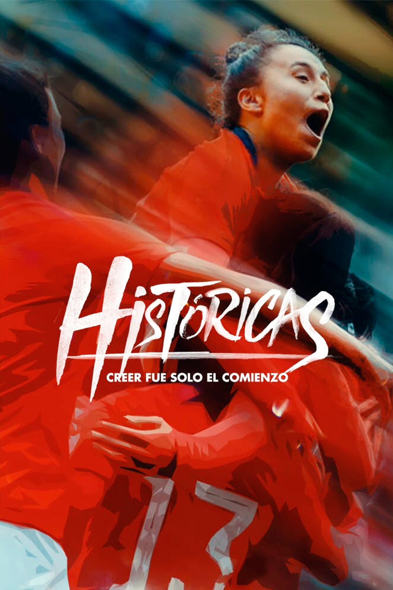Históricas preview 2