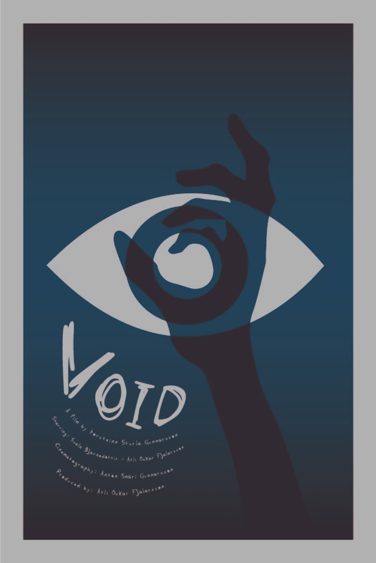 Void preview 1