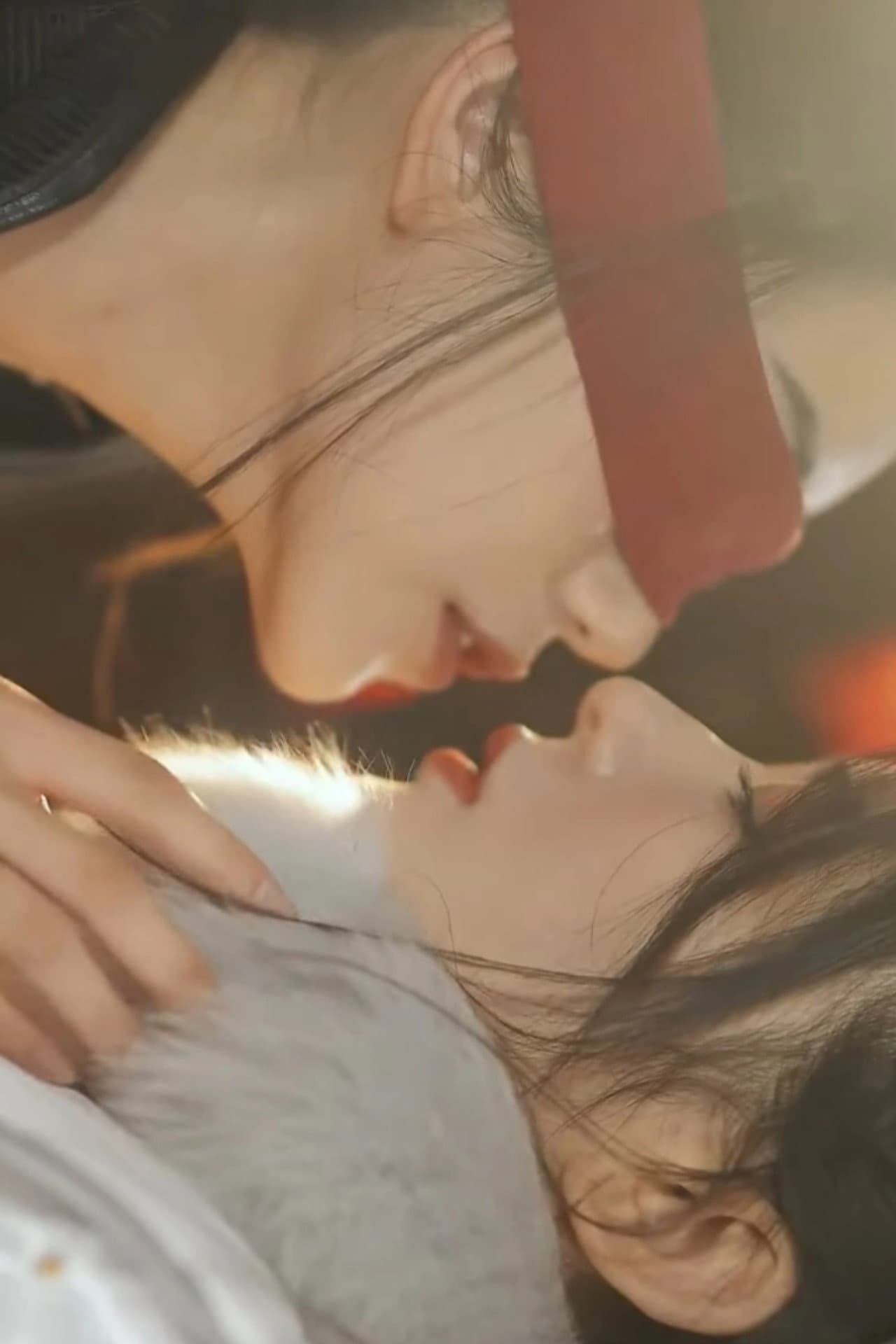 I've Saved You Once Again, Little Princess preview 1