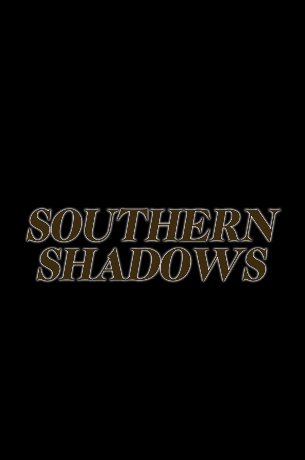 Southern Shadows preview 1