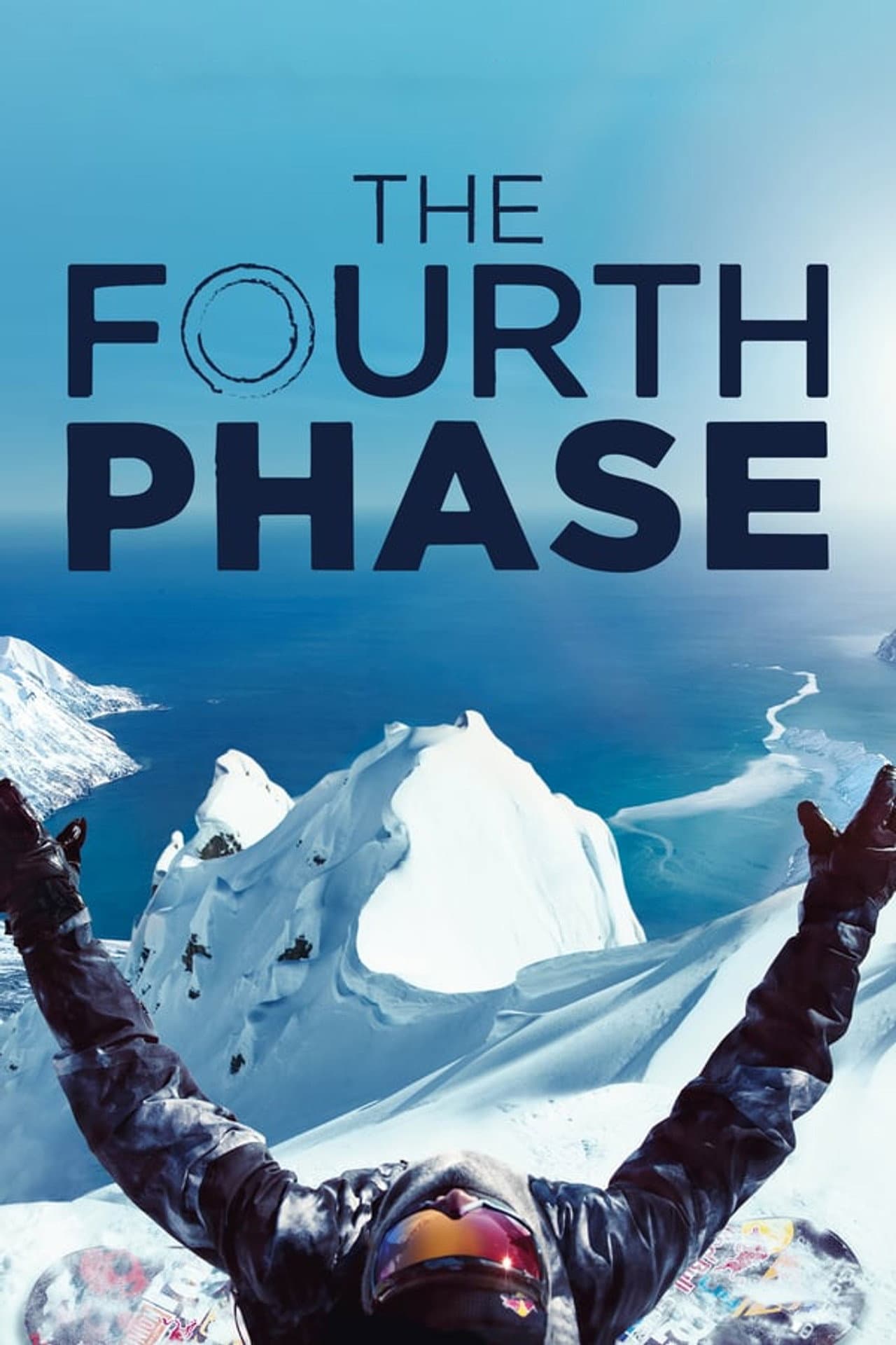 The Fourth Phase preview 2