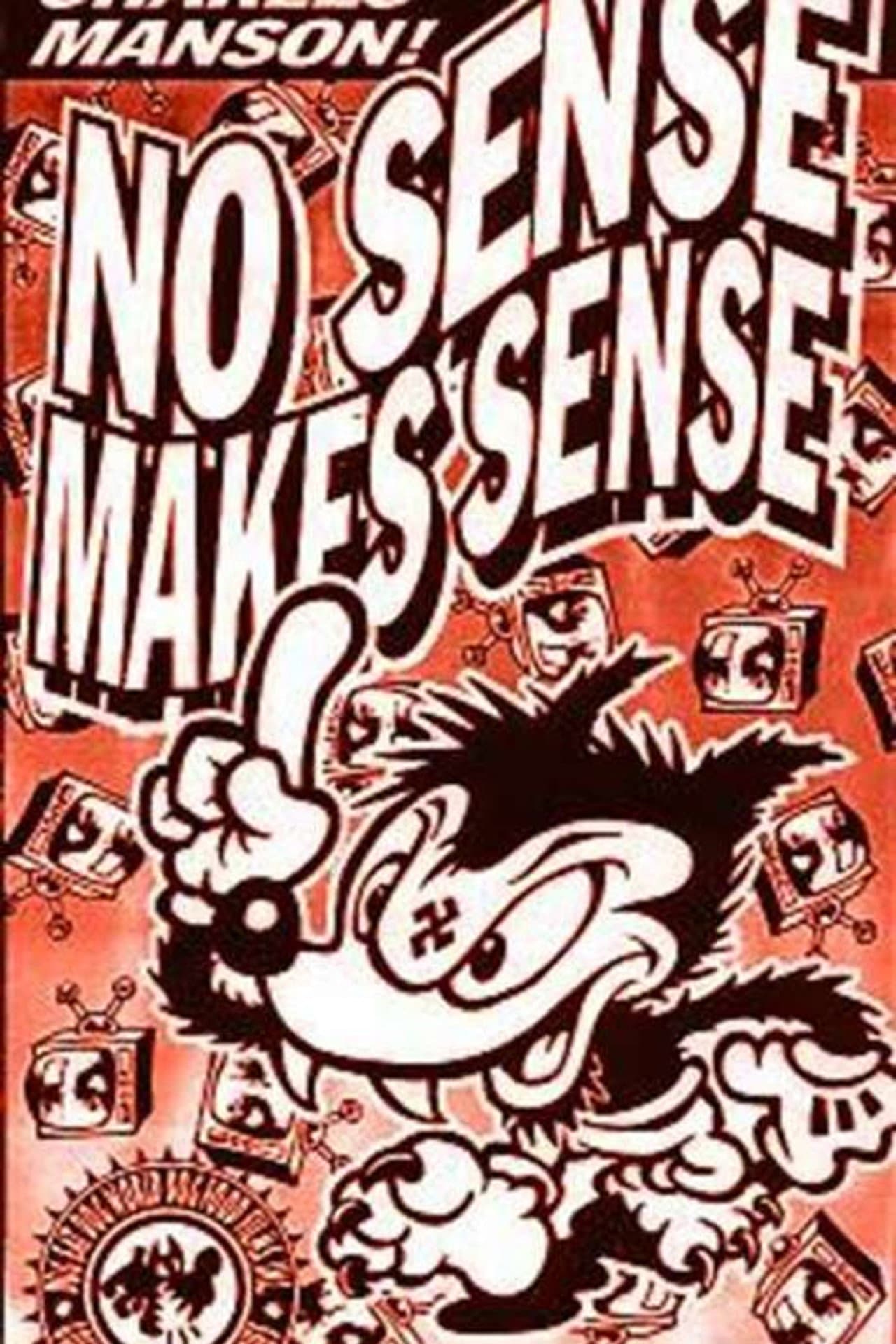 No Sense Makes Sense preview 2