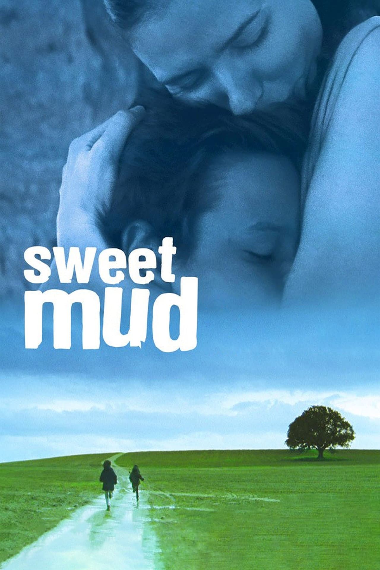 Sweet Mud preview 2