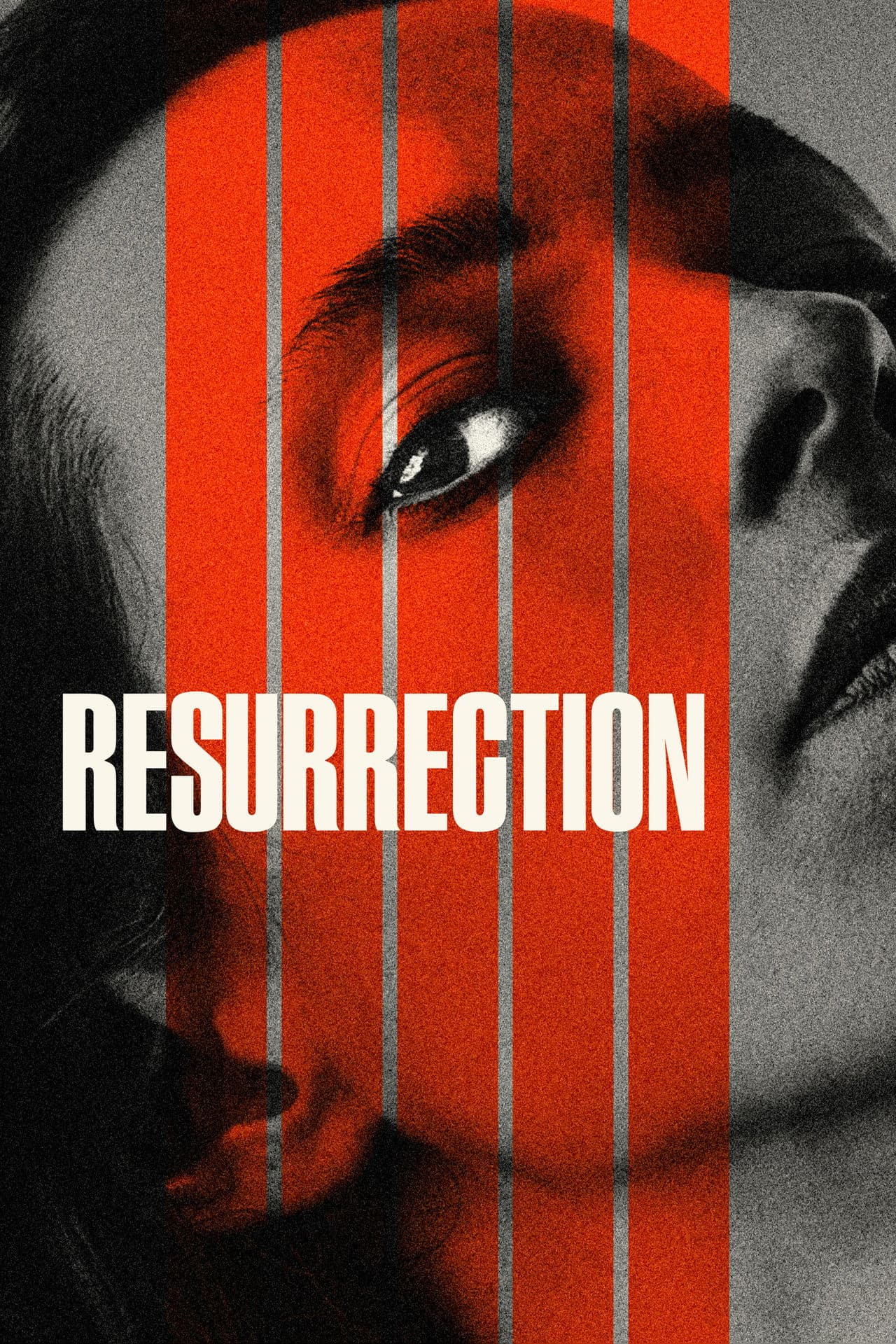 Resurrection preview 2
