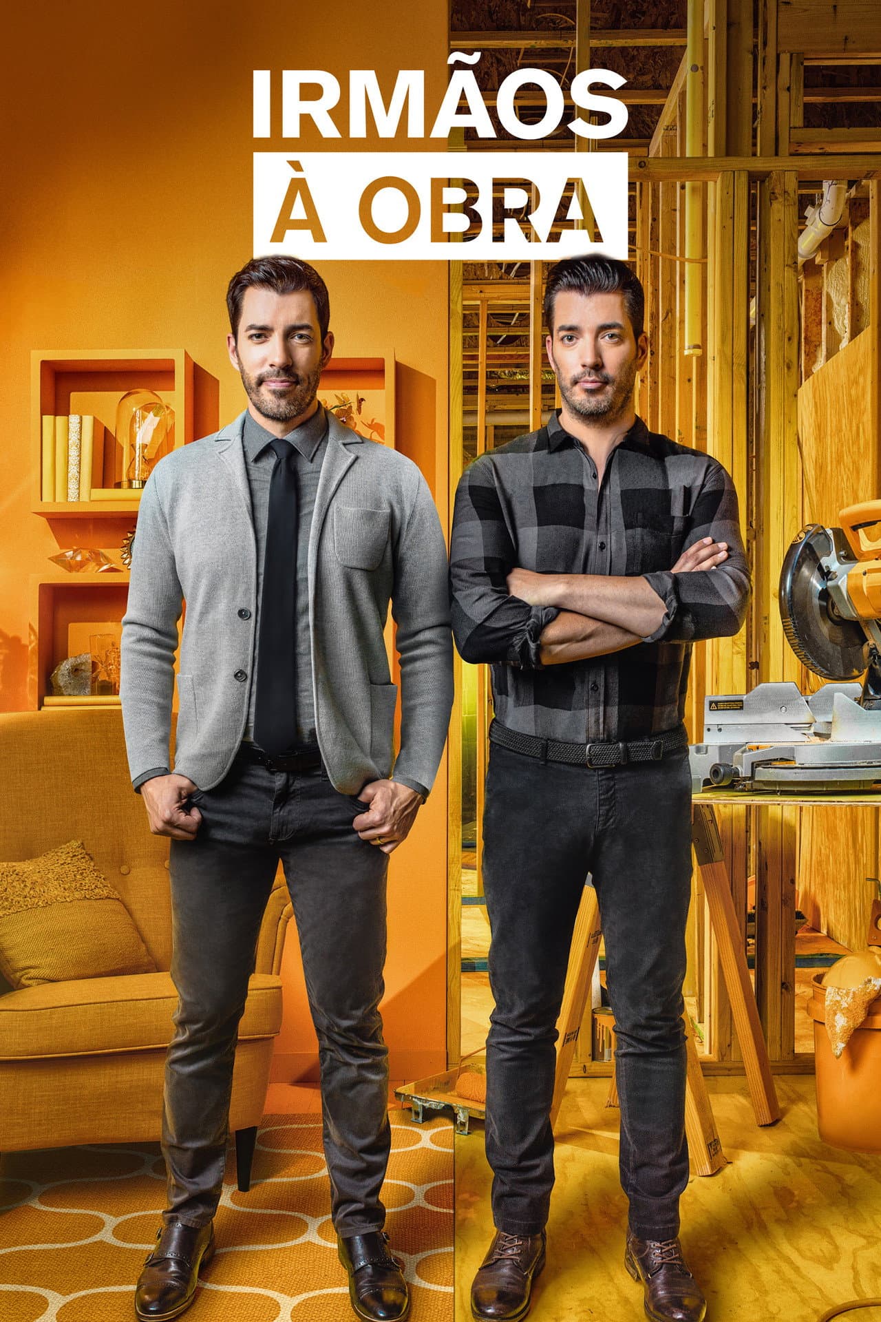 Season 14