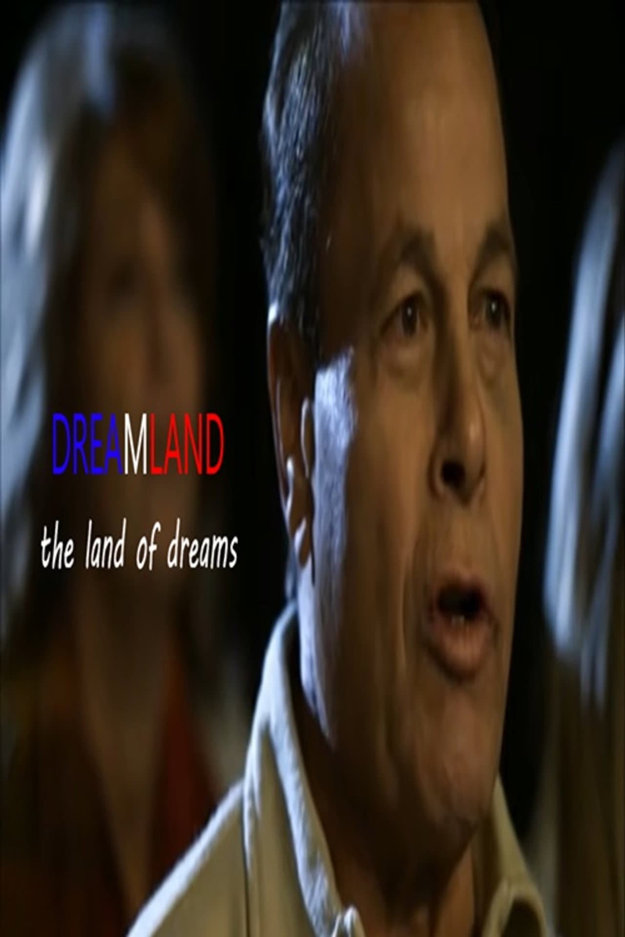 Dreamland: The Land of Dreams preview 2