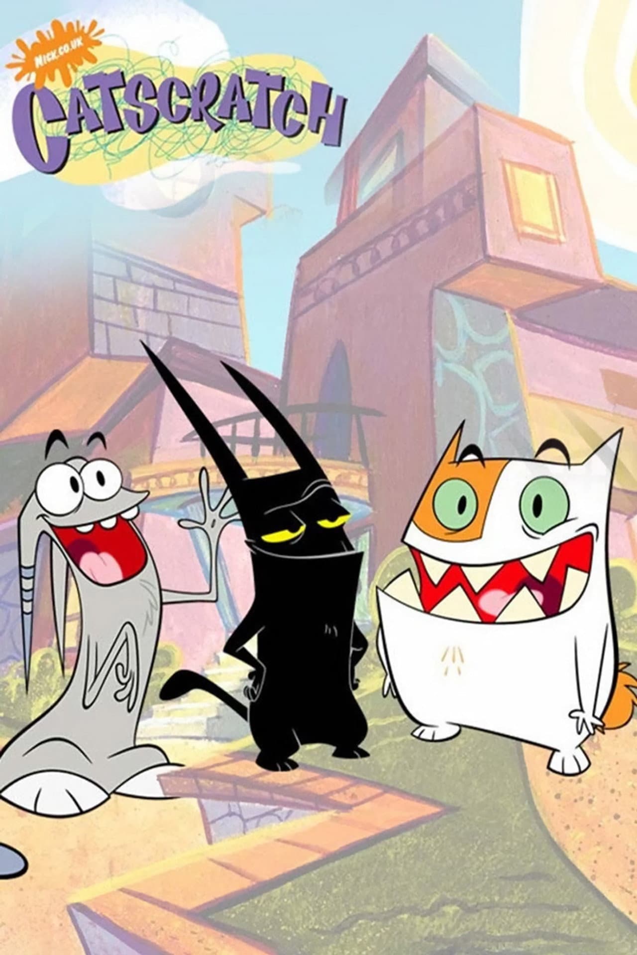 Season 1