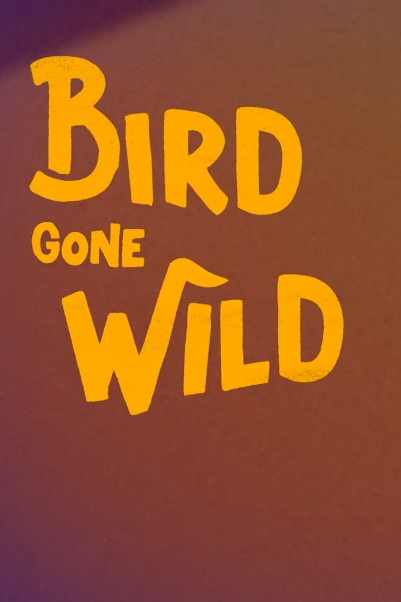 Bird Gone Wild: The Woody Woodpecker Story preview 2