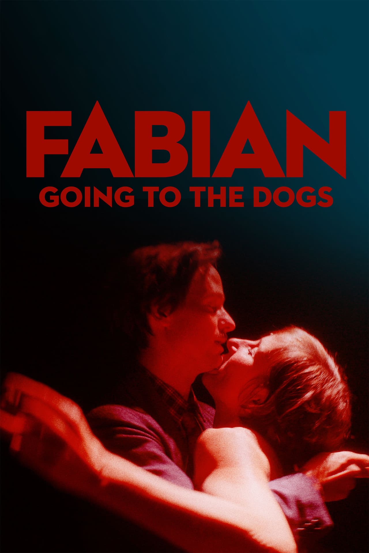 Fabian: Going to the Dogs preview 2
