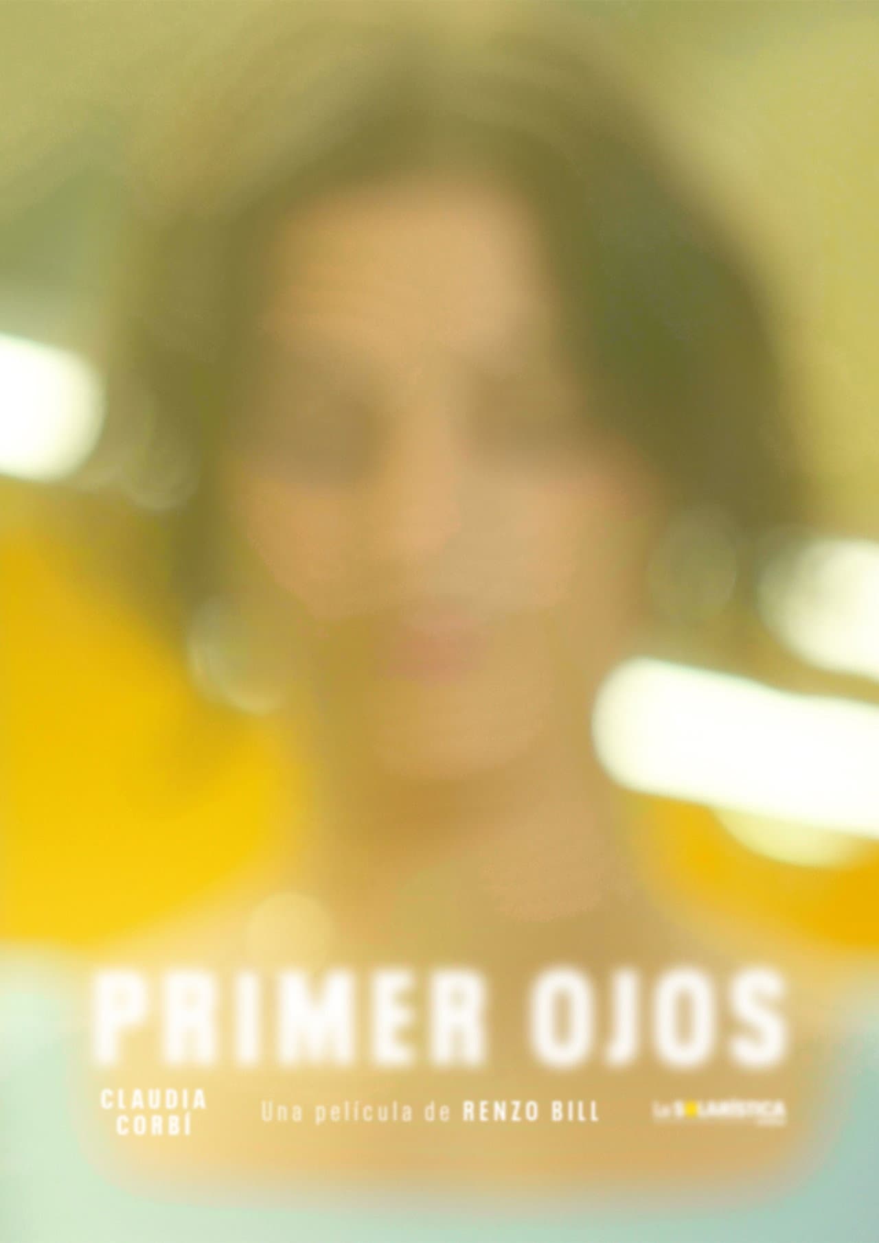 Primer Ojos preview 2