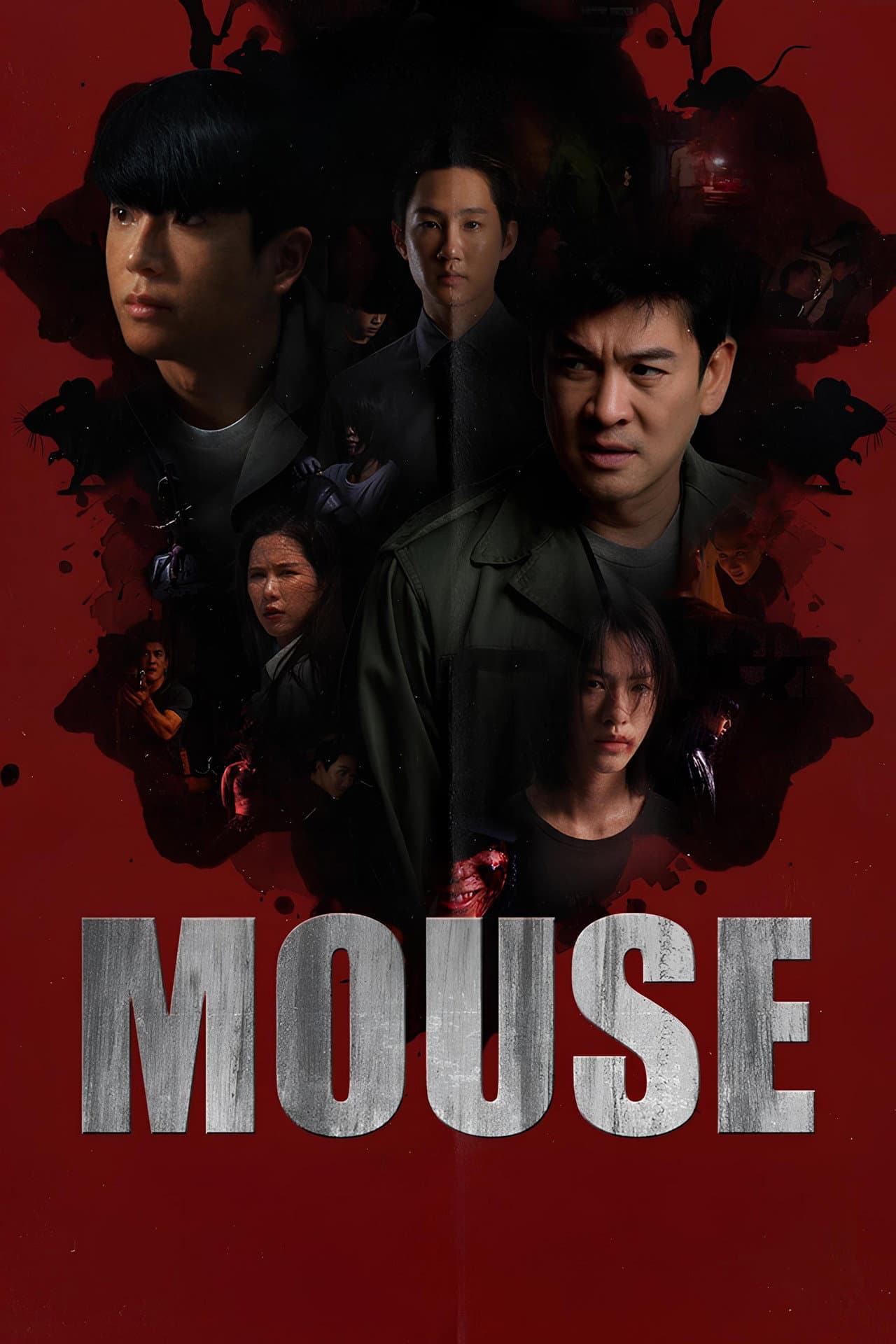 Mouse preview 2