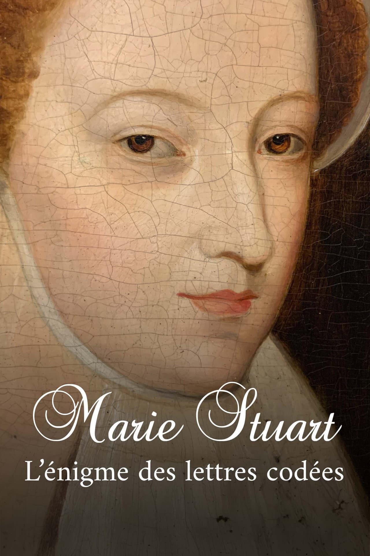 Marie Stuart, l’énigme des lettres codées preview 2