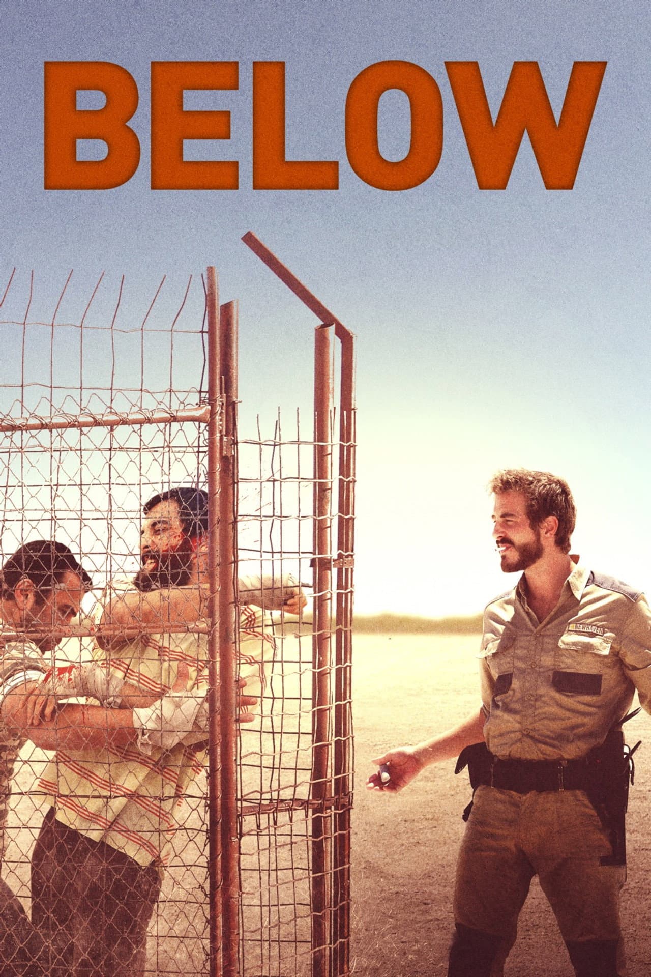 Below preview 2