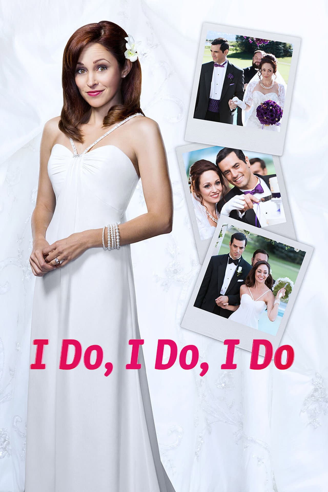 I Do, I Do, I Do preview 2