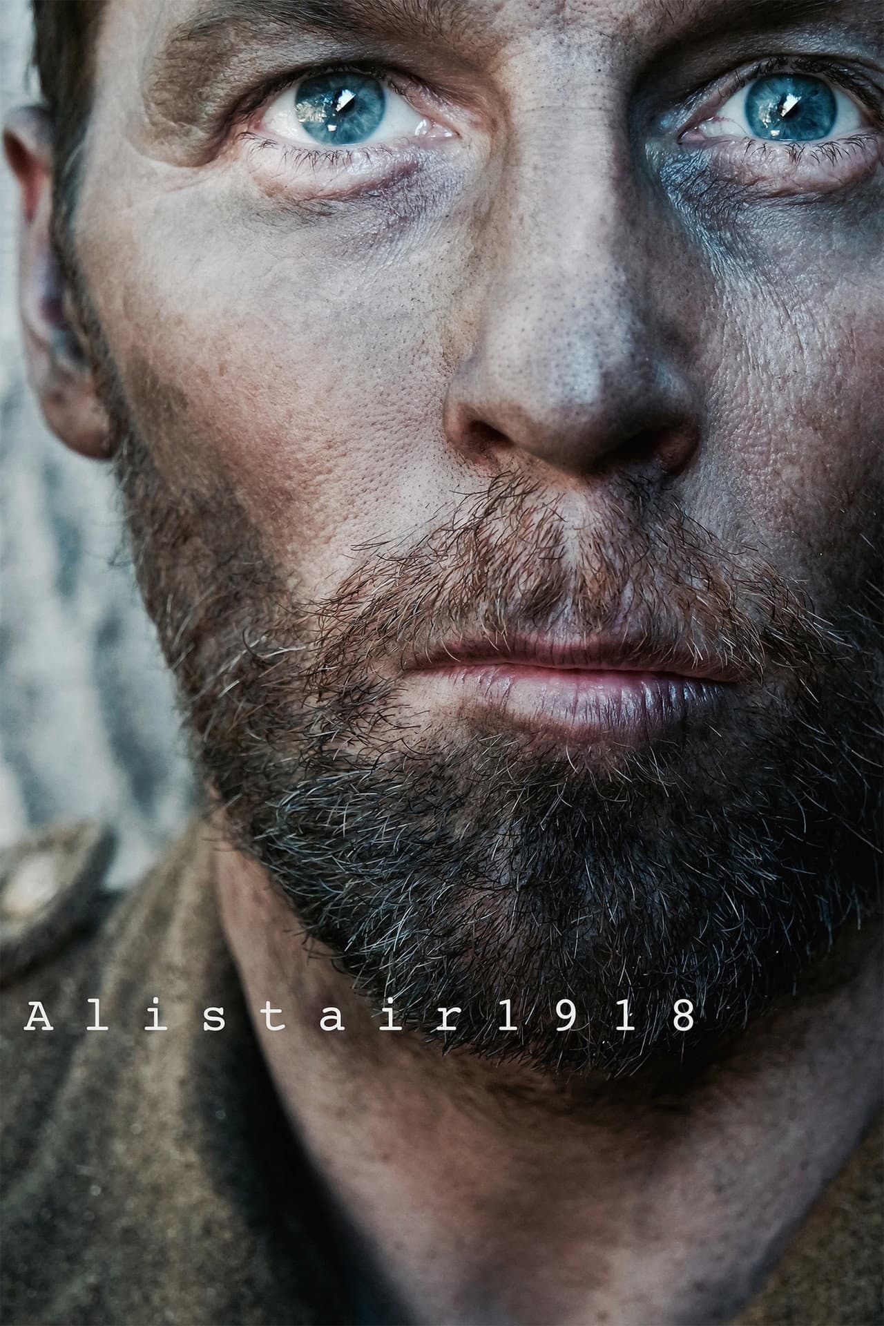 Alistair1918 preview 2