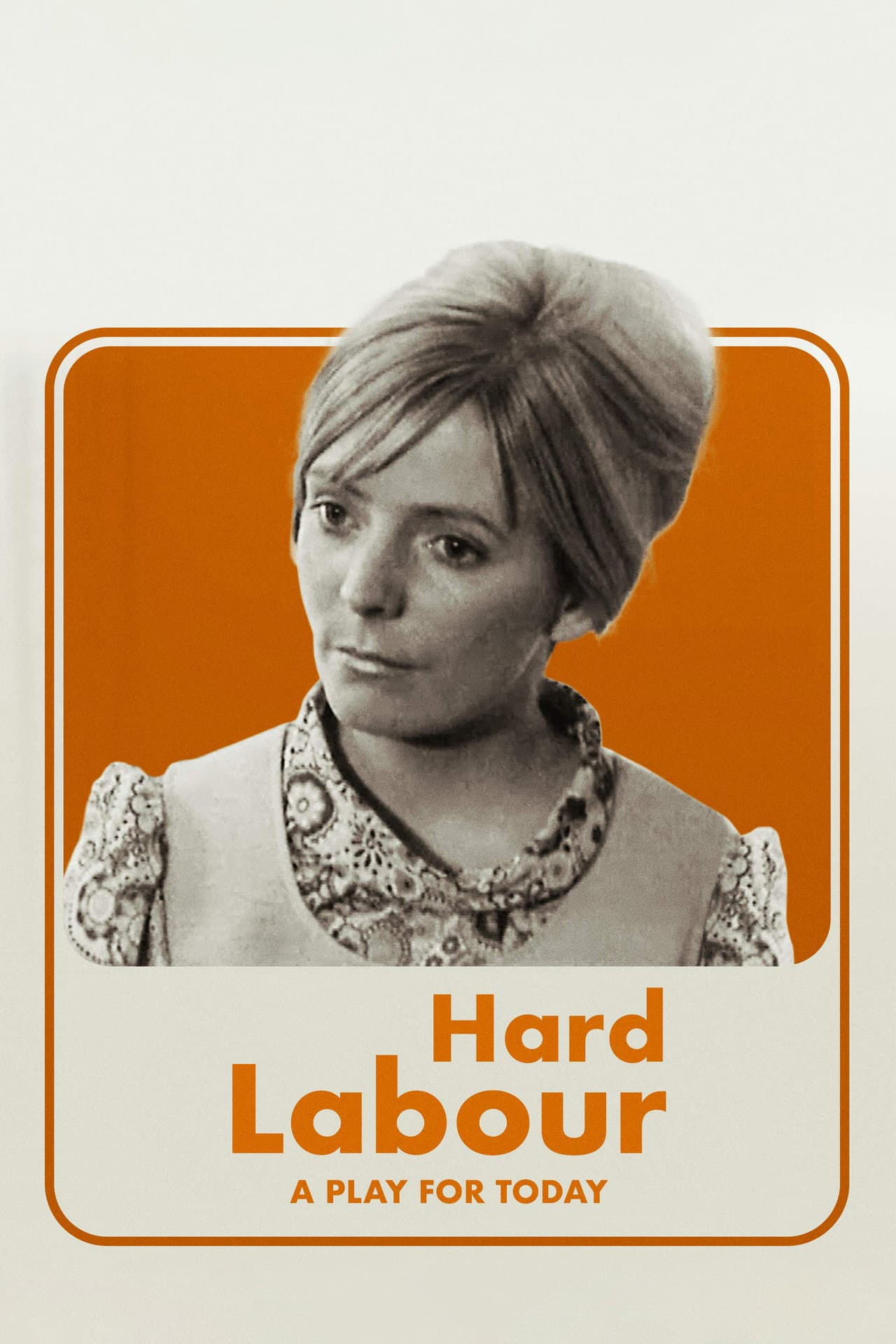 Hard Labour preview 1