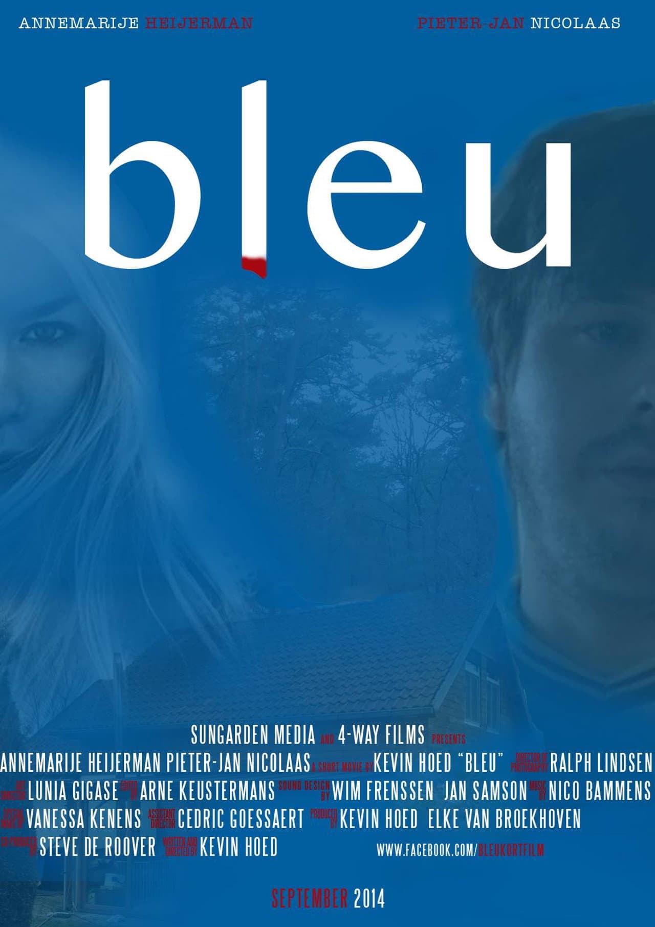 Bleu preview 1