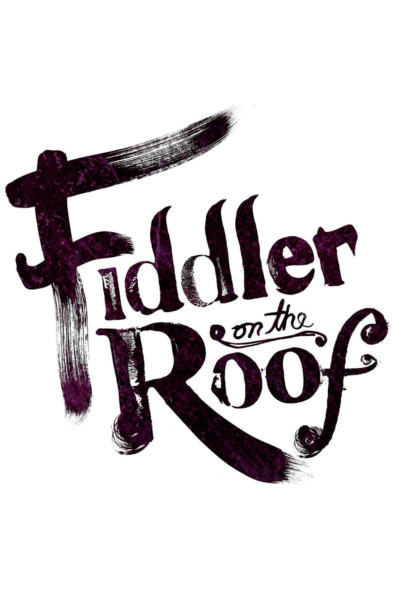 Fiddler on the Roof preview 1